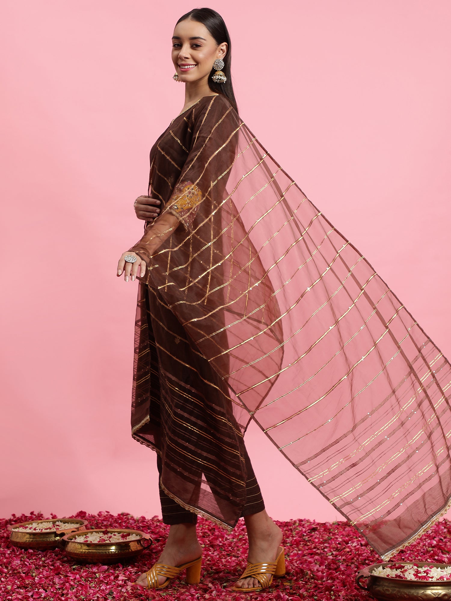 rakshabandhan dress, raksha bandhan 2025, kurta set for women, wedding dress, sharara kurta set, palazzo kurta set, anarkali kurta set, suit for women, women outfit set, dress for women, kurta for women, co ord set for women, party wear dress for women, daily wear for women, office wear, casual wear, work wear for women, wedding dress for women, kurta pant set, kurta set with dupatta, latest colelction for women, new collection for women, salwar suit, stylish kurta,