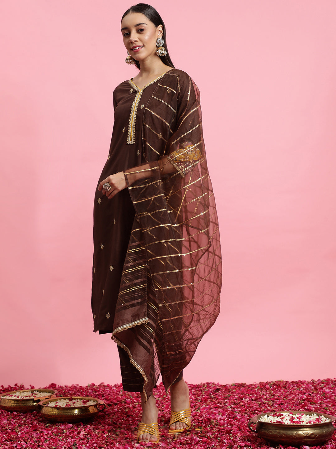 rakshabandhan dress, raksha bandhan 2025, kurta set for women, wedding dress, sharara kurta set, palazzo kurta set, anarkali kurta set, suit for women, women outfit set, dress for women, kurta for women, co ord set for women, party wear dress for women, daily wear for women, office wear, casual wear, work wear for women, wedding dress for women, kurta pant set, kurta set with dupatta, latest colelction for women, new collection for women, salwar suit, stylish kurta,