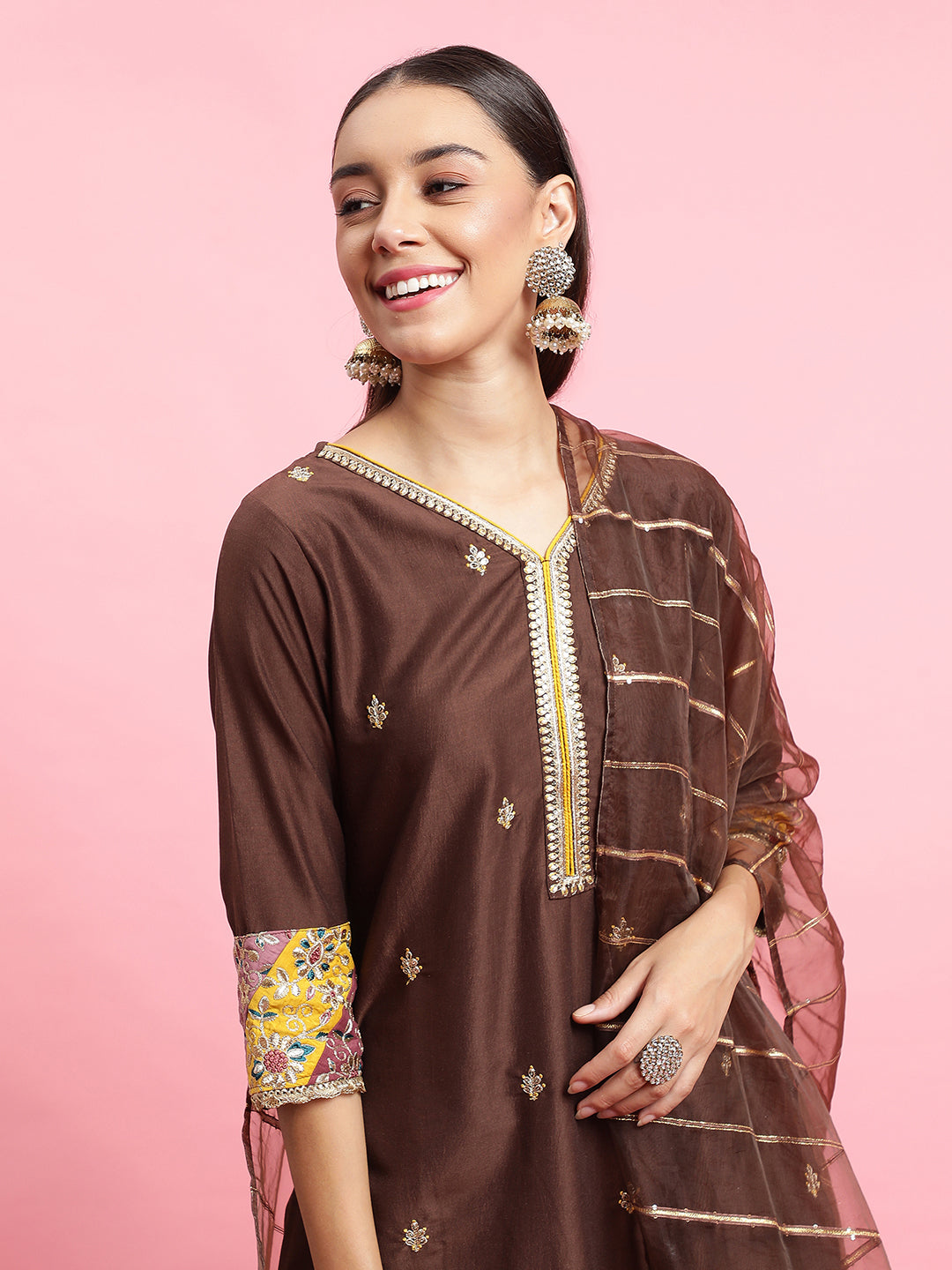 rakshabandhan dress, raksha bandhan 2025, kurta set for women, wedding dress, sharara kurta set, palazzo kurta set, anarkali kurta set, suit for women, women outfit set, dress for women, kurta for women, co ord set for women, party wear dress for women, daily wear for women, office wear, casual wear, work wear for women, wedding dress for women, kurta pant set, kurta set with dupatta, latest colelction for women, new collection for women, salwar suit, stylish kurta,