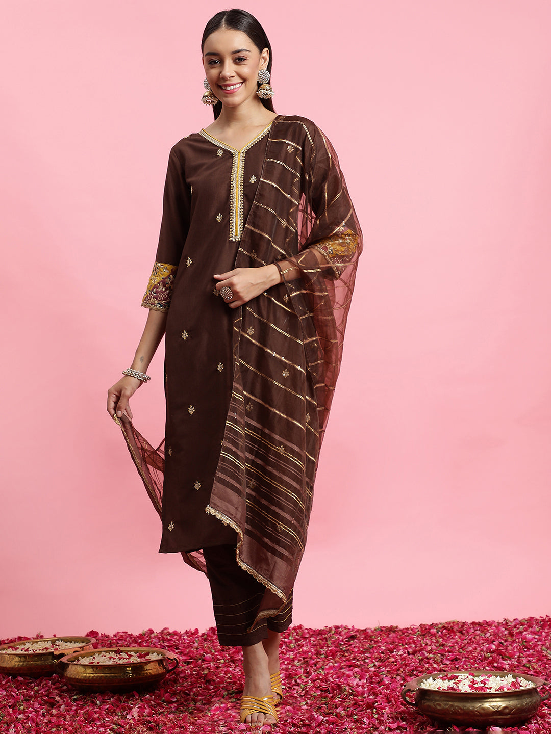 rakshabandhan dress, raksha bandhan 2025, kurta set for women, wedding dress, sharara kurta set, palazzo kurta set, anarkali kurta set, suit for women, women outfit set, dress for women, kurta for women, co ord set for women, party wear dress for women, daily wear for women, office wear, casual wear, work wear for women, wedding dress for women, kurta pant set, kurta set with dupatta, latest colelction for women, new collection for women, salwar suit, stylish kurta,
