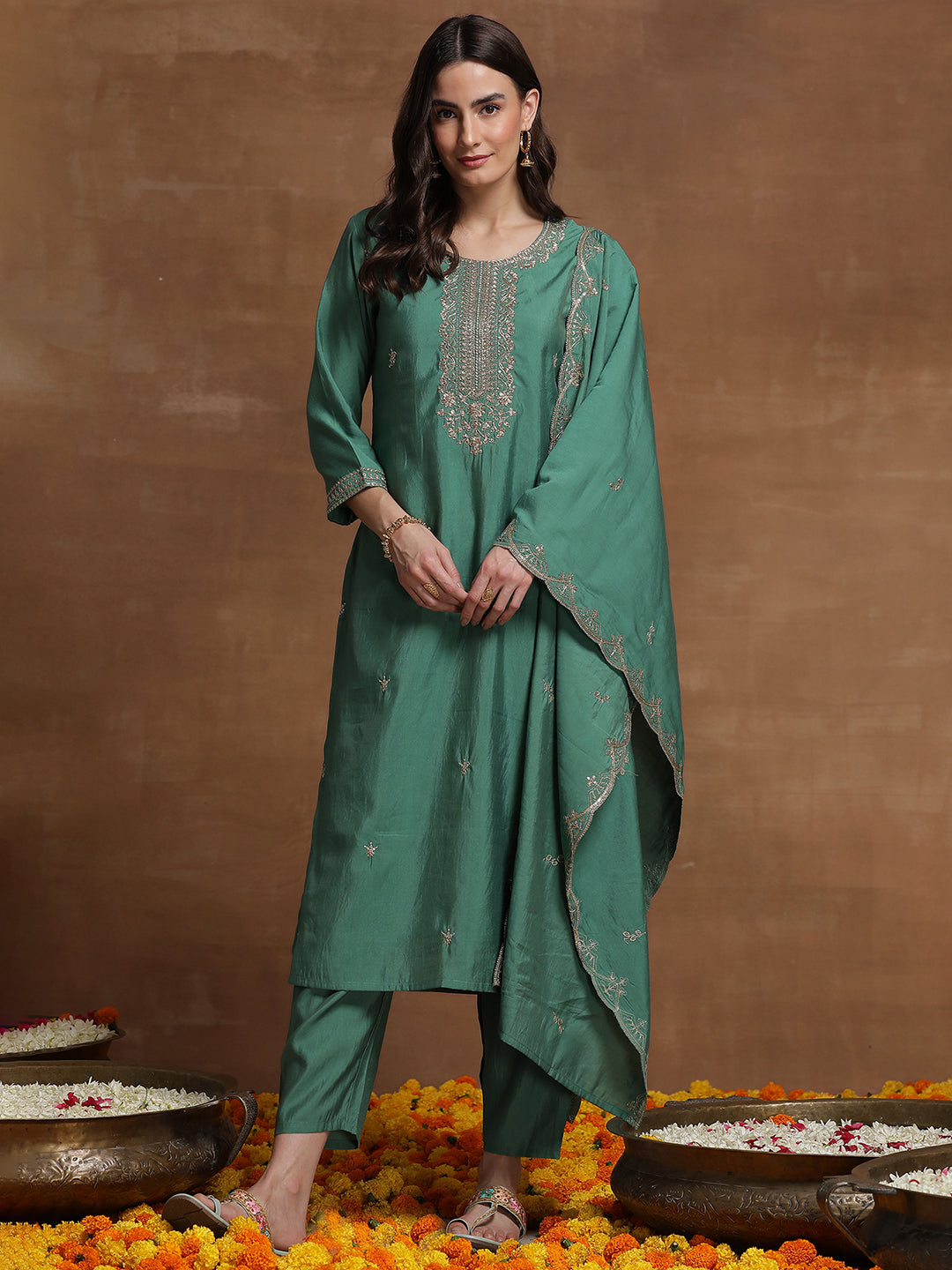 holi outfit for women, holi outfit ideas, holi outfit for men, holi outfit for girls, holi outfit for baby girl, holi outfit for baby boy, holi outfit pinterest, holi outfit ideas men, holi outfits for kids, Eid Outfits, Eid Collection, New Kurta Sets, Salwar Suits for Eid, women's day outfit ideas, women's day outfits, Co-Ords, V-Neck dresses, Round Neck suits, Cotton Kurta Sets, Heavy Outfits For Eid, Pakistani Outfits, Pakistani Kurta Sets, Pakistani Dresses for women