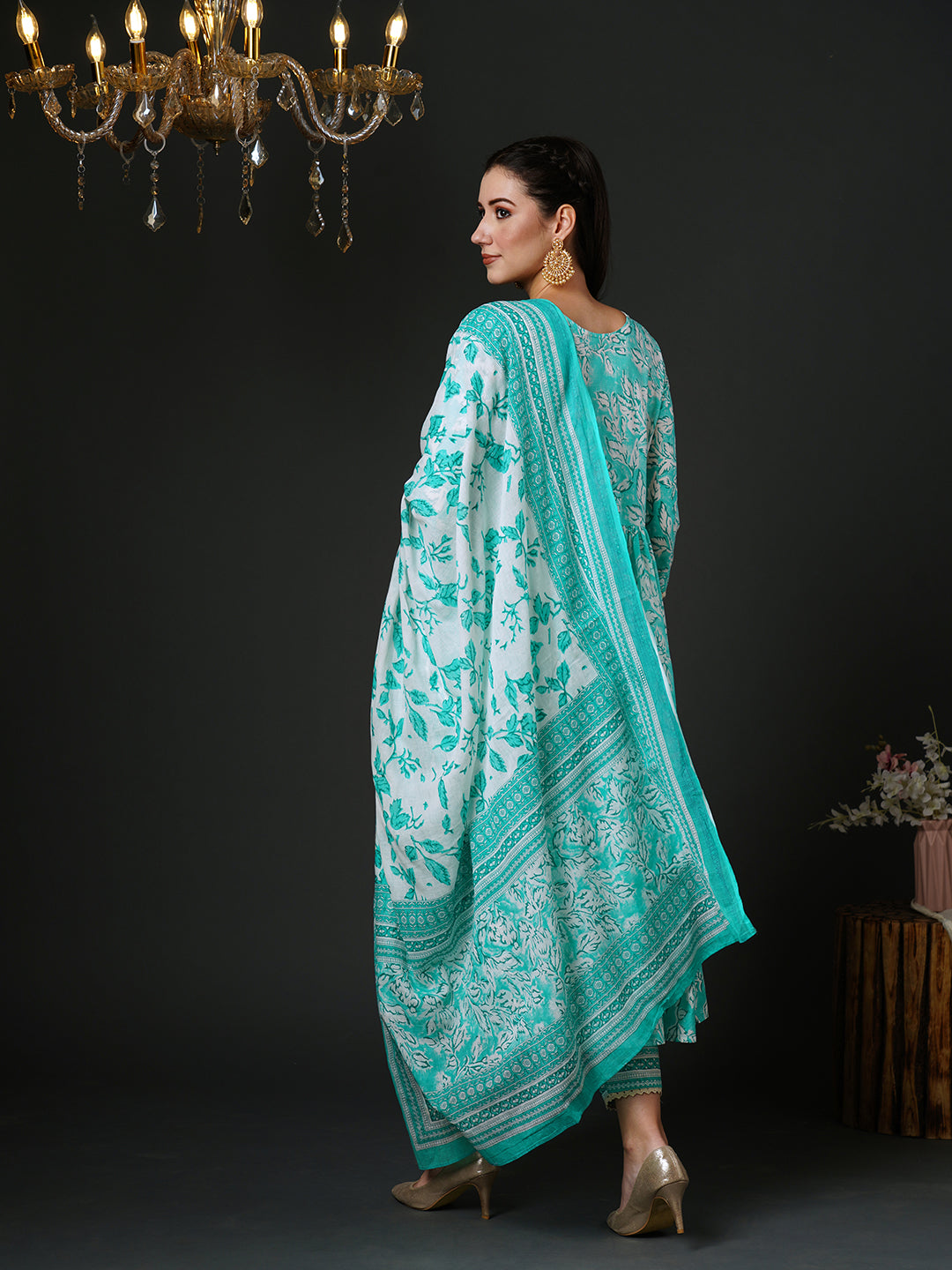 women's day outfit ideas, women's day outfits, international women's day outfit, women's day suit, women's race day outfits, women's valentine's day outfit, women day outfits, women's rainy day outfits, women christmas day outfit, women's memorial day outfits, women's retro day outfit,women's picture day outfits,women's day party outfits, women's vegas day outfits, women's australia day outfit, valentine's day outfit women amazon, women's day outfit ideas, women's day outfit,women's day dressing ideas