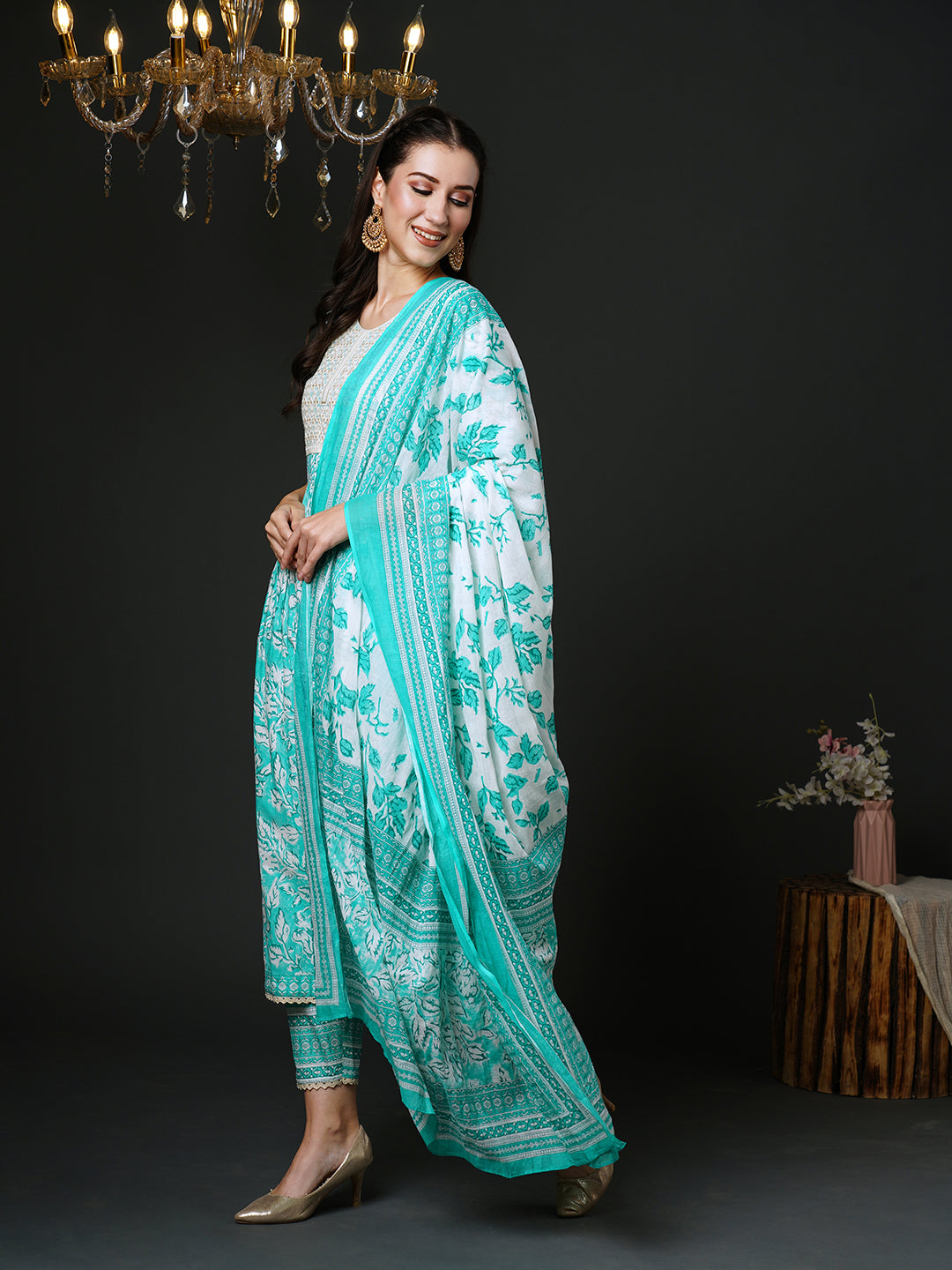 women's day outfit ideas, women's day outfits, international women's day outfit, women's day suit, women's race day outfits, women's valentine's day outfit, women day outfits, women's rainy day outfits, women christmas day outfit, women's memorial day outfits, women's retro day outfit,women's picture day outfits,women's day party outfits, women's vegas day outfits, women's australia day outfit, valentine's day outfit women amazon, women's day outfit ideas, women's day outfit,women's day dressing ideas