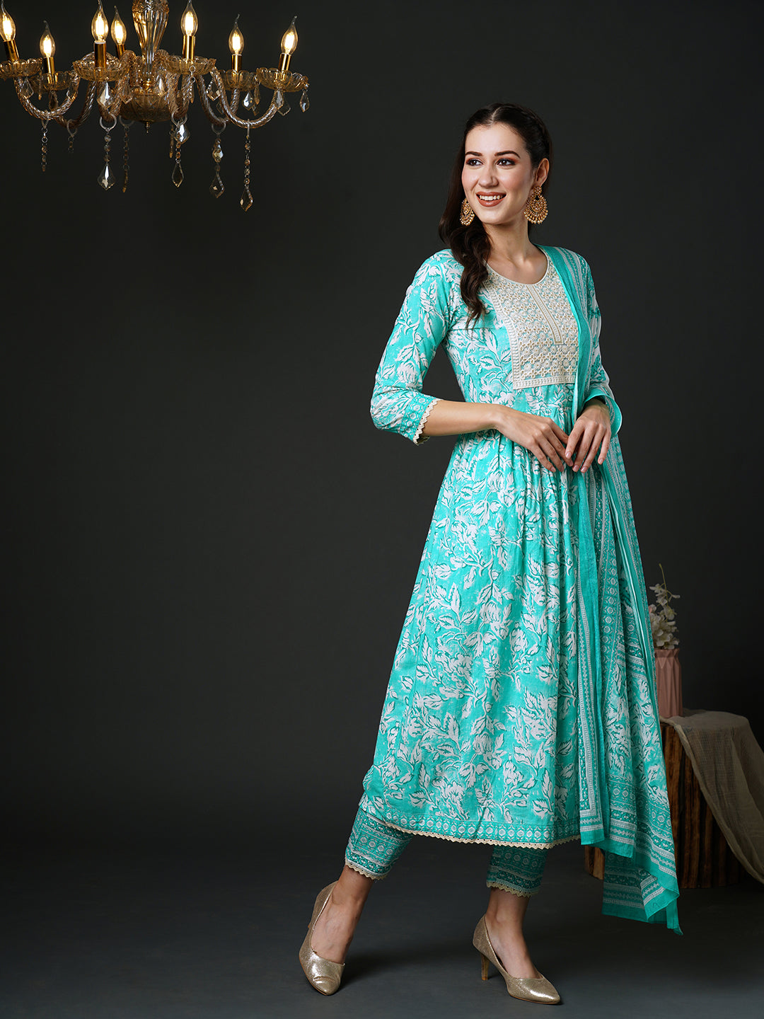women's day outfit ideas, women's day outfits, international women's day outfit, women's day suit, women's race day outfits, women's valentine's day outfit, women day outfits, women's rainy day outfits, women christmas day outfit, women's memorial day outfits, women's retro day outfit,women's picture day outfits,women's day party outfits, women's vegas day outfits, women's australia day outfit, valentine's day outfit women amazon, women's day outfit ideas, women's day outfit,women's day dressing ideas