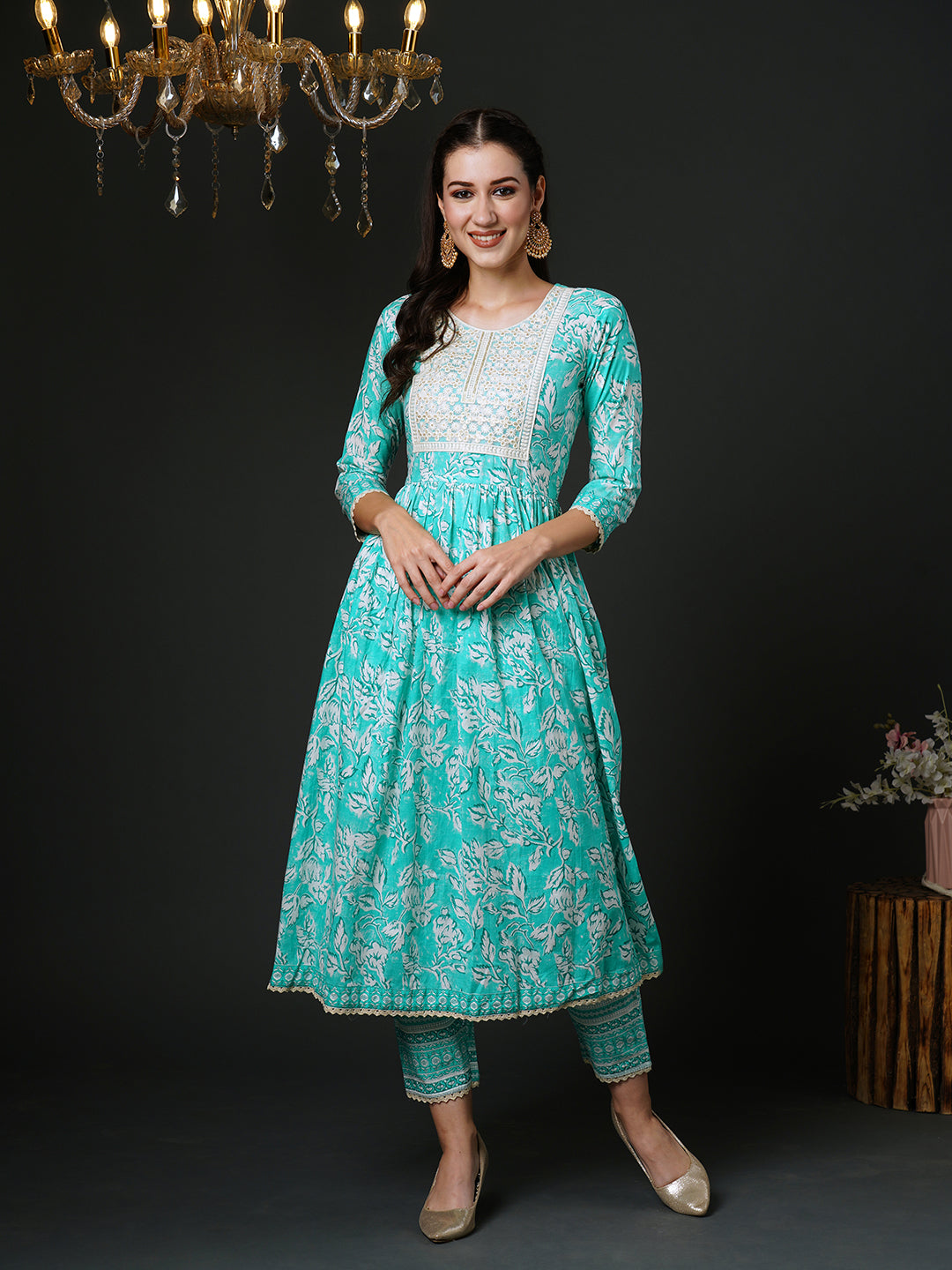 women's day outfit ideas, women's day outfits, international women's day outfit, women's day suit, women's race day outfits, women's valentine's day outfit, women day outfits, women's rainy day outfits, women christmas day outfit, women's memorial day outfits, women's retro day outfit,women's picture day outfits,women's day party outfits, women's vegas day outfits, women's australia day outfit, valentine's day outfit women amazon, women's day outfit ideas, women's day outfit,women's day dressing ideas