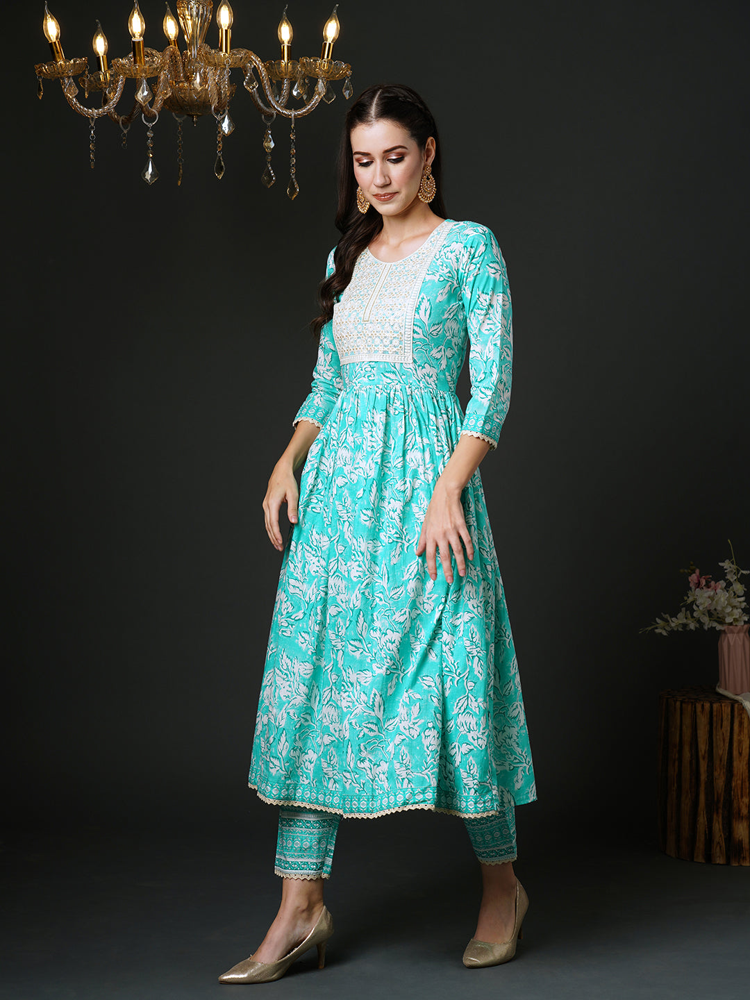 women's day outfit ideas, women's day outfits, international women's day outfit, women's day suit, women's race day outfits, women's valentine's day outfit, women day outfits, women's rainy day outfits, women christmas day outfit, women's memorial day outfits, women's retro day outfit,women's picture day outfits,women's day party outfits, women's vegas day outfits, women's australia day outfit, valentine's day outfit women amazon, women's day outfit ideas, women's day outfit,women's day dressing ideas