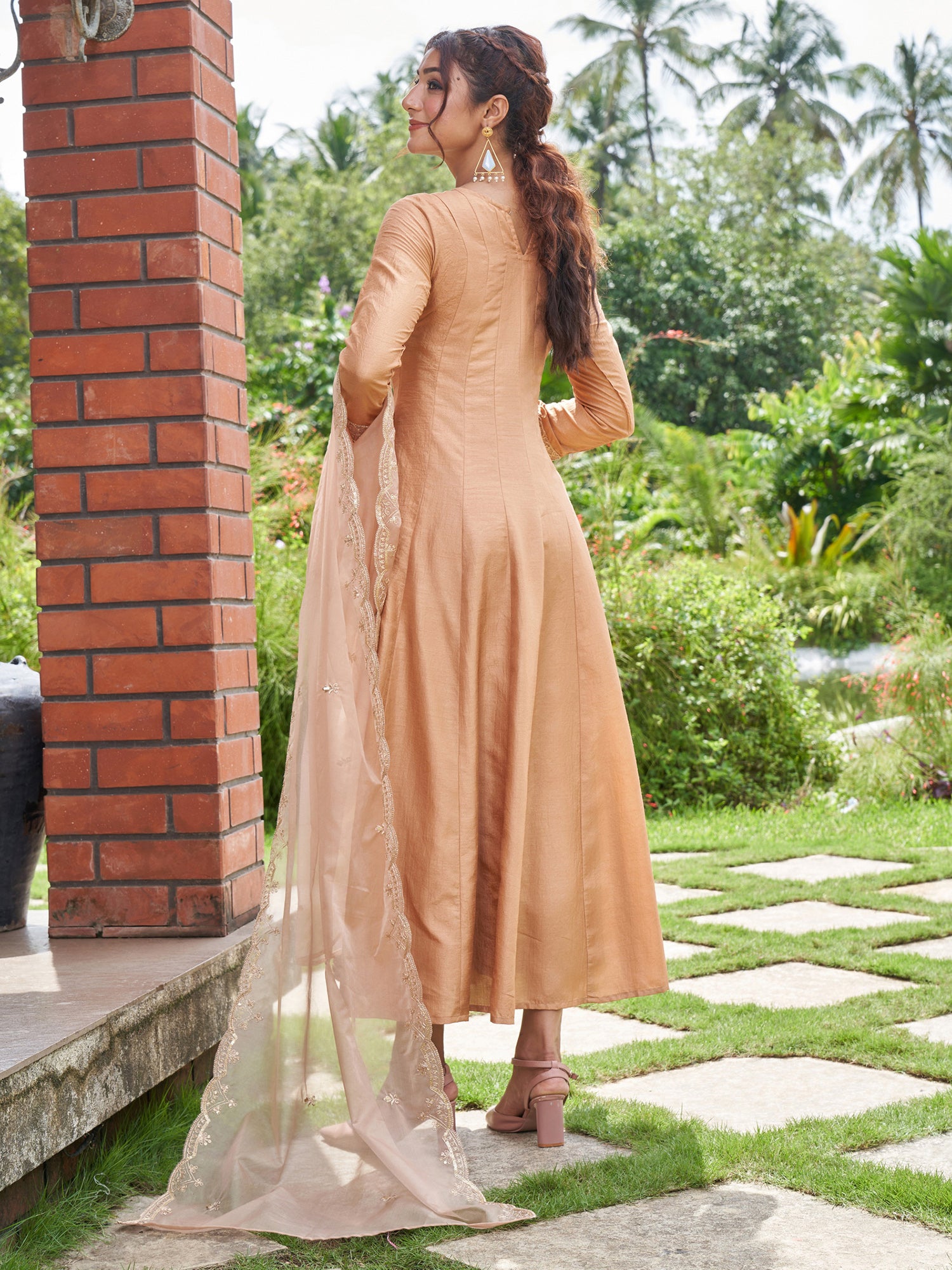 rakshabandhan dress, raksha bandhan 2025, kurta set for women, wedding dress, sharara kurta set, palazzo kurta set, anarkali kurta set, suit for women, women outfit set, dress for women, kurta for women, co ord set for women, party wear dress for women, daily wear for women, office wear, casual wear, work wear for women, wedding dress for women, kurta pant set, kurta set with dupatta, latest colelction for women, new collection for women, salwar suit, stylish kurta,