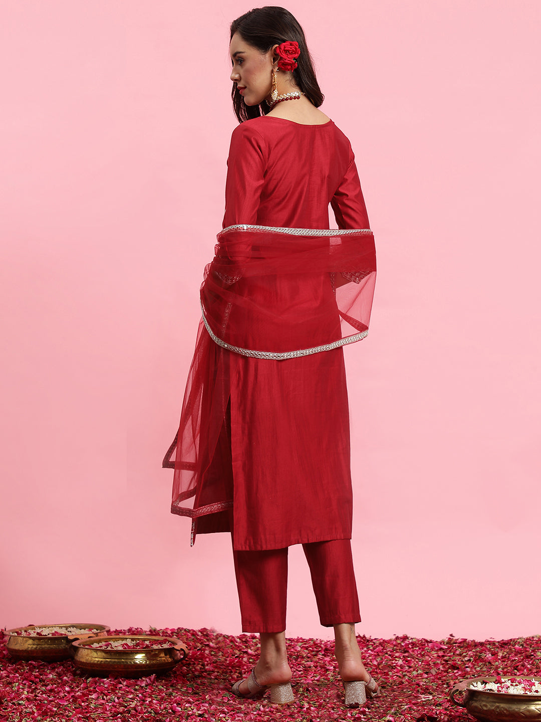 holi outfit for women, holi outfit ideas, holi outfit for men, holi outfit for girls, holi outfit for baby girl, holi outfit for baby boy, holi outfit pinterest, holi outfit ideas men, holi outfits for kids, Eid Outfits, Eid Collection, New Kurta Sets, Salwar Suits for Eid, women's day outfit ideas, women's day outfits, Co-Ords, V-Neck dresses, Round Neck suits, Cotton Kurta Sets, Heavy Outfits For Eid, Pakistani Outfits, Pakistani Kurta Sets, Pakistani Dresses for women