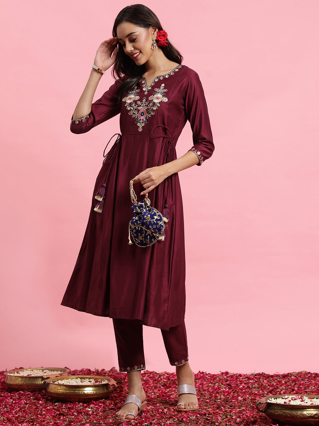 women's day outfit ideas, women's day outfits, international women's day outfit, women's day suit, women's race day outfits, women's valentine's day outfit, women day outfits, women's rainy day outfits, women christmas day outfit, women's memorial day outfits, women's retro day outfit,women's picture day outfits,women's day party outfits, women's vegas day outfits, women's australia day outfit, valentine's day outfit women amazon, women's day outfit ideas, women's day outfit,women's day dressing ideas