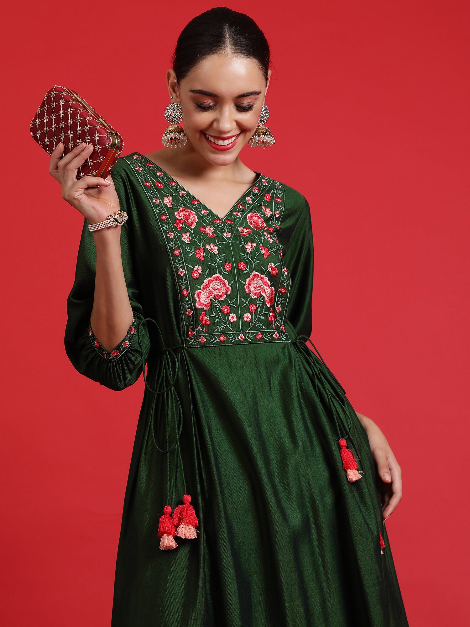women's day outfit ideas, women's day outfits, international women's day outfit, women's day suit, women's race day outfits, women's valentine's day outfit, women day outfits, women's rainy day outfits, women christmas day outfit, women's memorial day outfits, women's retro day outfit,women's picture day outfits,women's day party outfits, women's vegas day outfits, women's australia day outfit, valentine's day outfit women amazon, women's day outfit ideas, women's day outfit,women's day dressing ideas