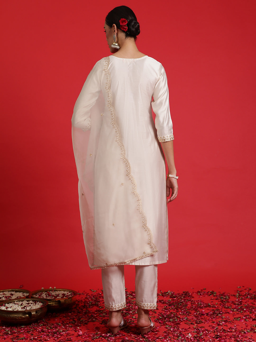 rakshabandhan dress, raksha bandhan 2025, kurta set for women, wedding dress, sharara kurta set, palazzo kurta set, anarkali kurta set, suit for women, women outfit set, dress for women, kurta for women, co ord set for women, party wear dress for women, daily wear for women, office wear, casual wear, work wear for women, wedding dress for women, kurta pant set, kurta set with dupatta, latest colelction for women, new collection for women, salwar suit, stylish kurta,