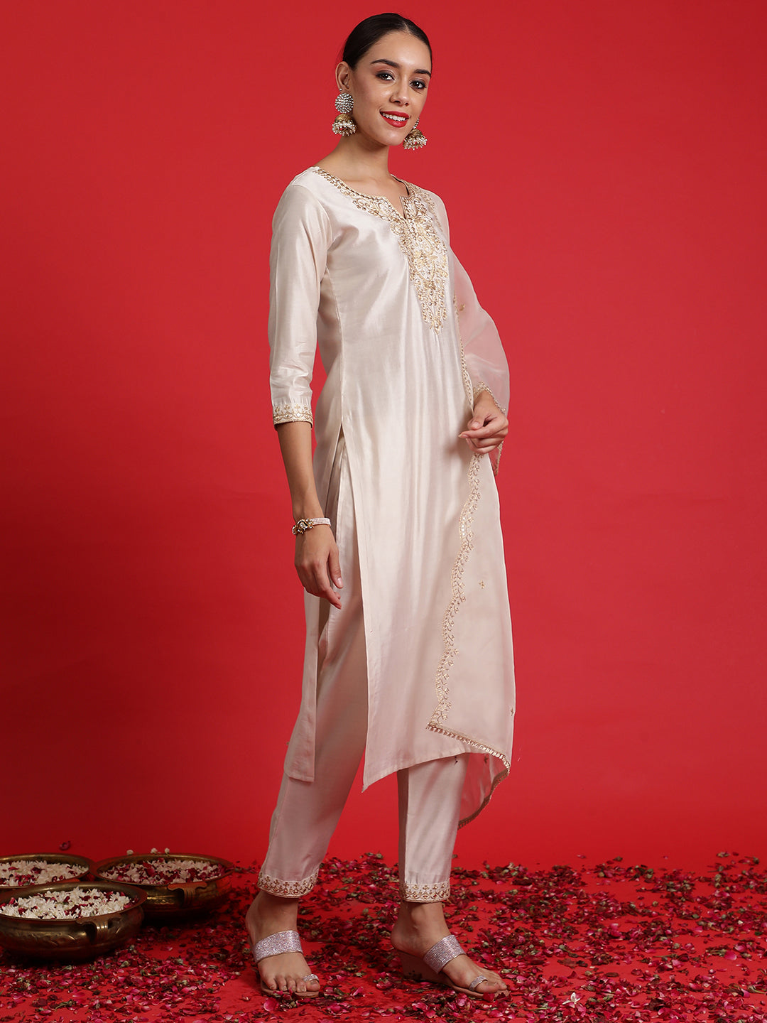 rakshabandhan dress, raksha bandhan 2025, kurta set for women, wedding dress, sharara kurta set, palazzo kurta set, anarkali kurta set, suit for women, women outfit set, dress for women, kurta for women, co ord set for women, party wear dress for women, daily wear for women, office wear, casual wear, work wear for women, wedding dress for women, kurta pant set, kurta set with dupatta, latest colelction for women, new collection for women, salwar suit, stylish kurta,