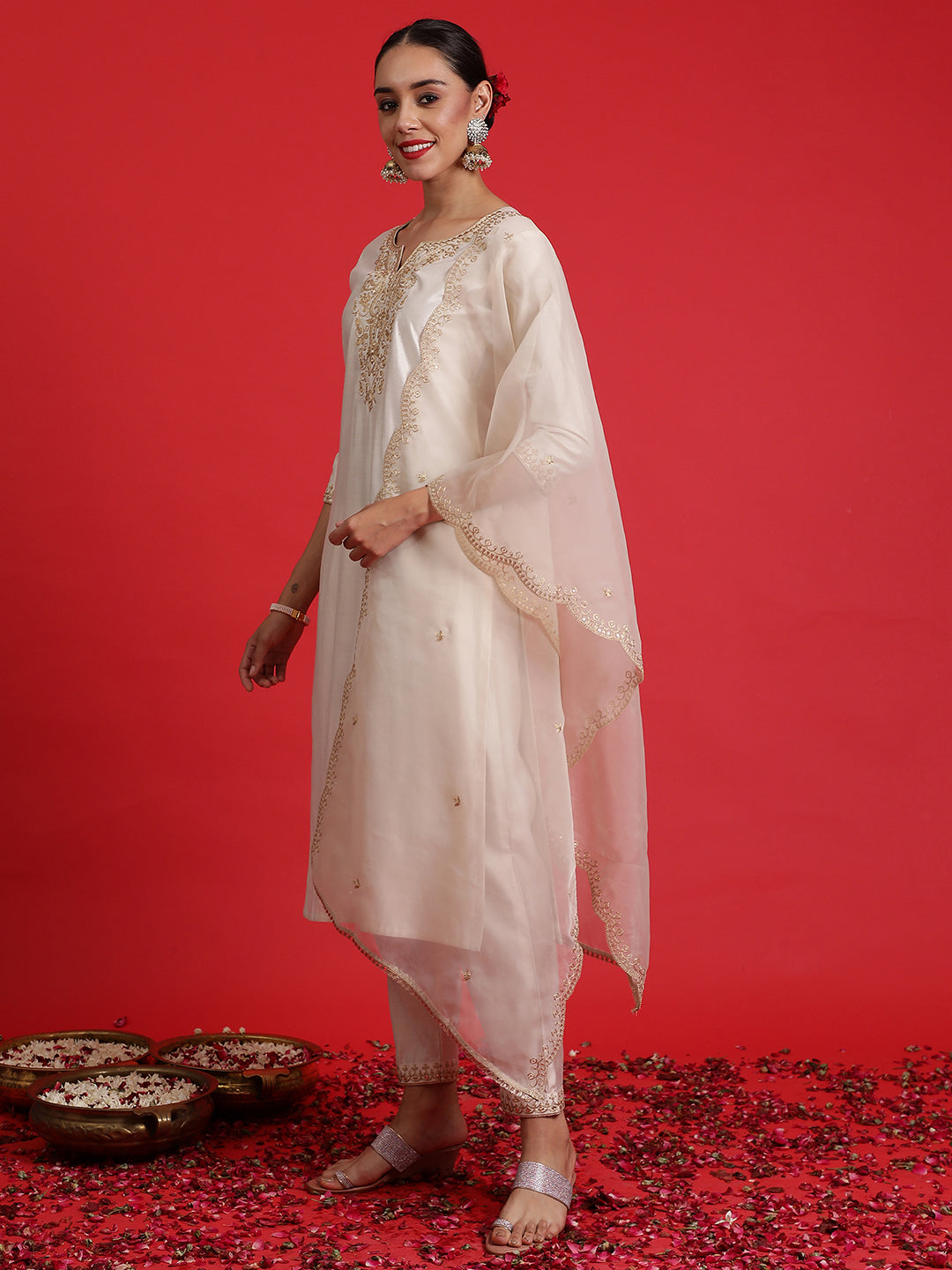 rakshabandhan dress, raksha bandhan 2025, kurta set for women, wedding dress, sharara kurta set, palazzo kurta set, anarkali kurta set, suit for women, women outfit set, dress for women, kurta for women, co ord set for women, party wear dress for women, daily wear for women, office wear, casual wear, work wear for women, wedding dress for women, kurta pant set, kurta set with dupatta, latest colelction for women, new collection for women, salwar suit, stylish kurta,