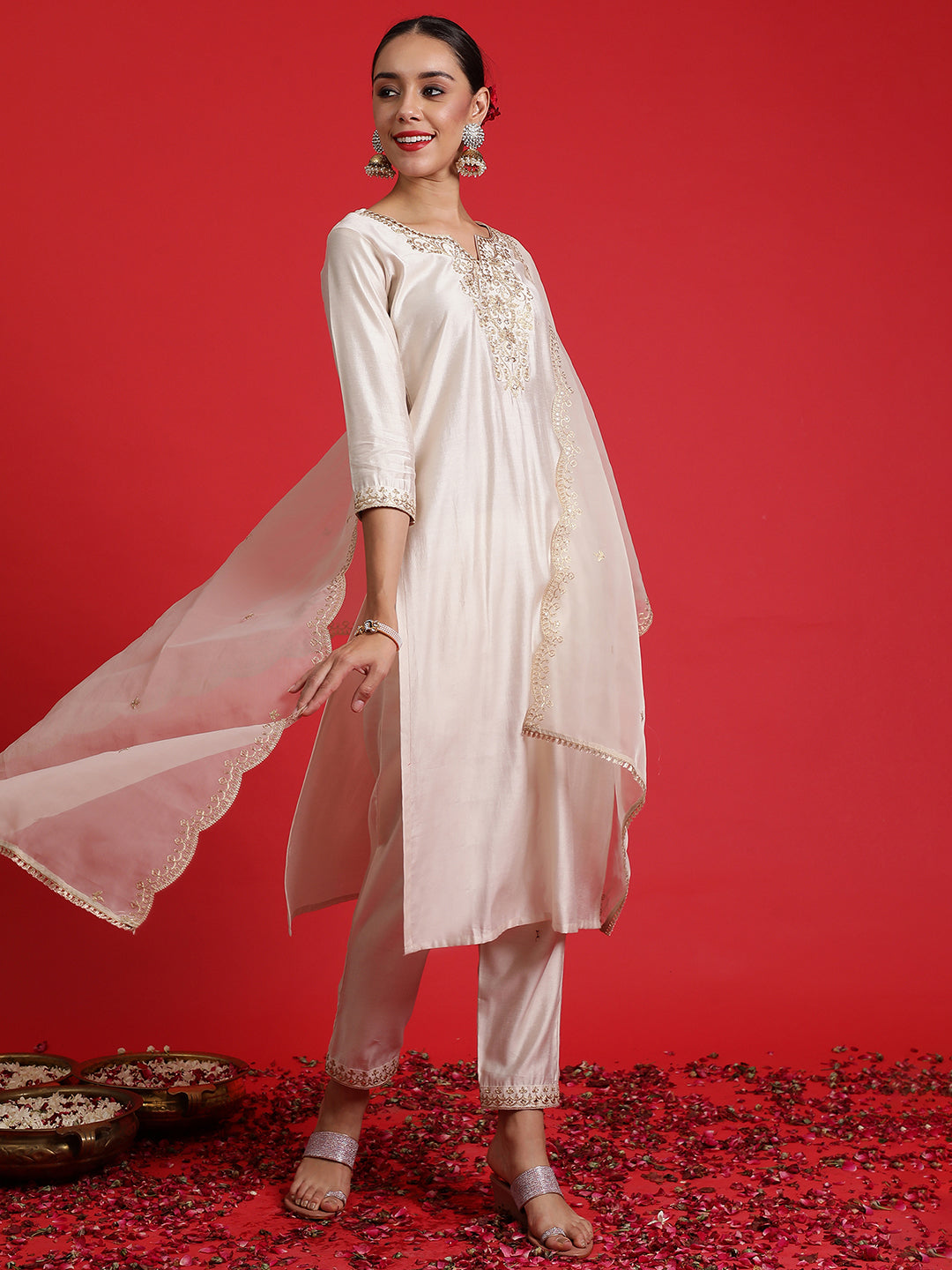 rakshabandhan dress, raksha bandhan 2025, kurta set for women, wedding dress, sharara kurta set, palazzo kurta set, anarkali kurta set, suit for women, women outfit set, dress for women, kurta for women, co ord set for women, party wear dress for women, daily wear for women, office wear, casual wear, work wear for women, wedding dress for women, kurta pant set, kurta set with dupatta, latest colelction for women, new collection for women, salwar suit, stylish kurta,