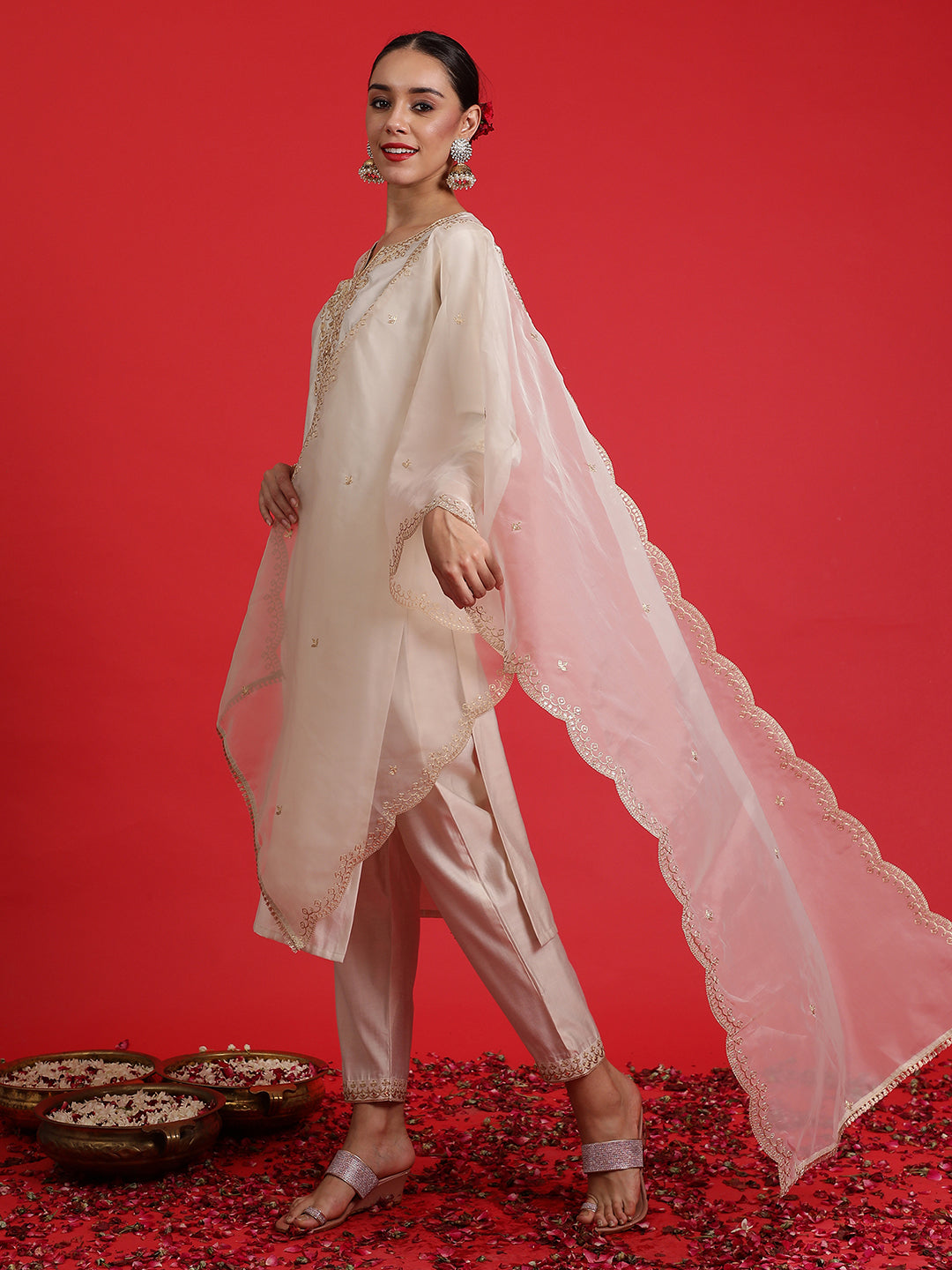 rakshabandhan dress, raksha bandhan 2025, kurta set for women, wedding dress, sharara kurta set, palazzo kurta set, anarkali kurta set, suit for women, women outfit set, dress for women, kurta for women, co ord set for women, party wear dress for women, daily wear for women, office wear, casual wear, work wear for women, wedding dress for women, kurta pant set, kurta set with dupatta, latest colelction for women, new collection for women, salwar suit, stylish kurta,