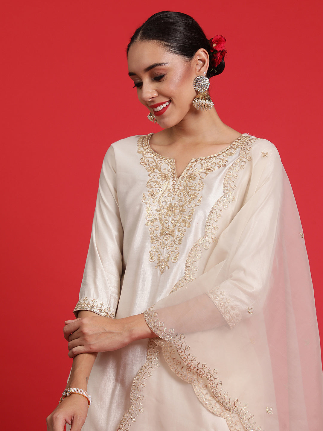 rakshabandhan dress, raksha bandhan 2025, kurta set for women, wedding dress, sharara kurta set, palazzo kurta set, anarkali kurta set, suit for women, women outfit set, dress for women, kurta for women, co ord set for women, party wear dress for women, daily wear for women, office wear, casual wear, work wear for women, wedding dress for women, kurta pant set, kurta set with dupatta, latest colelction for women, new collection for women, salwar suit, stylish kurta,