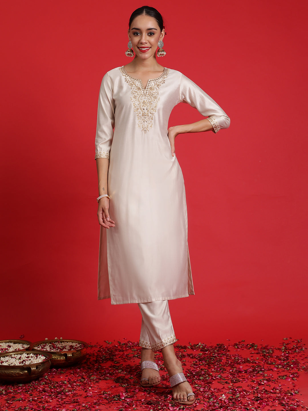 rakshabandhan dress, raksha bandhan 2025, kurta set for women, wedding dress, sharara kurta set, palazzo kurta set, anarkali kurta set, suit for women, women outfit set, dress for women, kurta for women, co ord set for women, party wear dress for women, daily wear for women, office wear, casual wear, work wear for women, wedding dress for women, kurta pant set, kurta set with dupatta, latest colelction for women, new collection for women, salwar suit, stylish kurta,