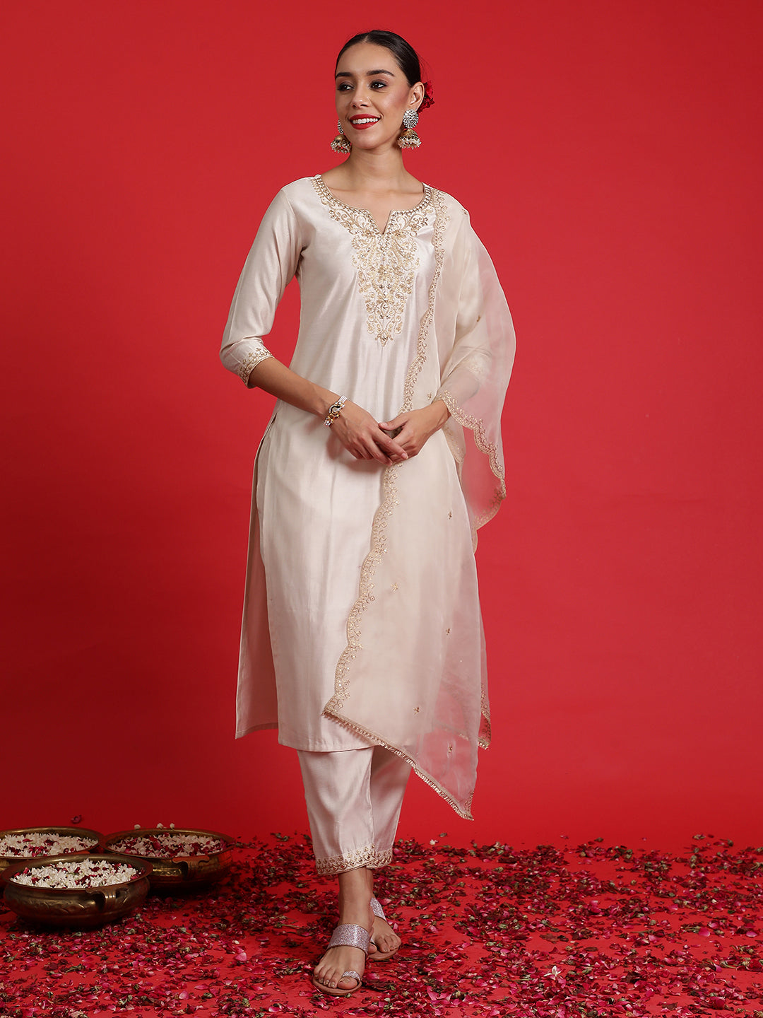 rakshabandhan dress, raksha bandhan 2025, kurta set for women, wedding dress, sharara kurta set, palazzo kurta set, anarkali kurta set, suit for women, women outfit set, dress for women, kurta for women, co ord set for women, party wear dress for women, daily wear for women, office wear, casual wear, work wear for women, wedding dress for women, kurta pant set, kurta set with dupatta, latest colelction for women, new collection for women, salwar suit, stylish kurta,