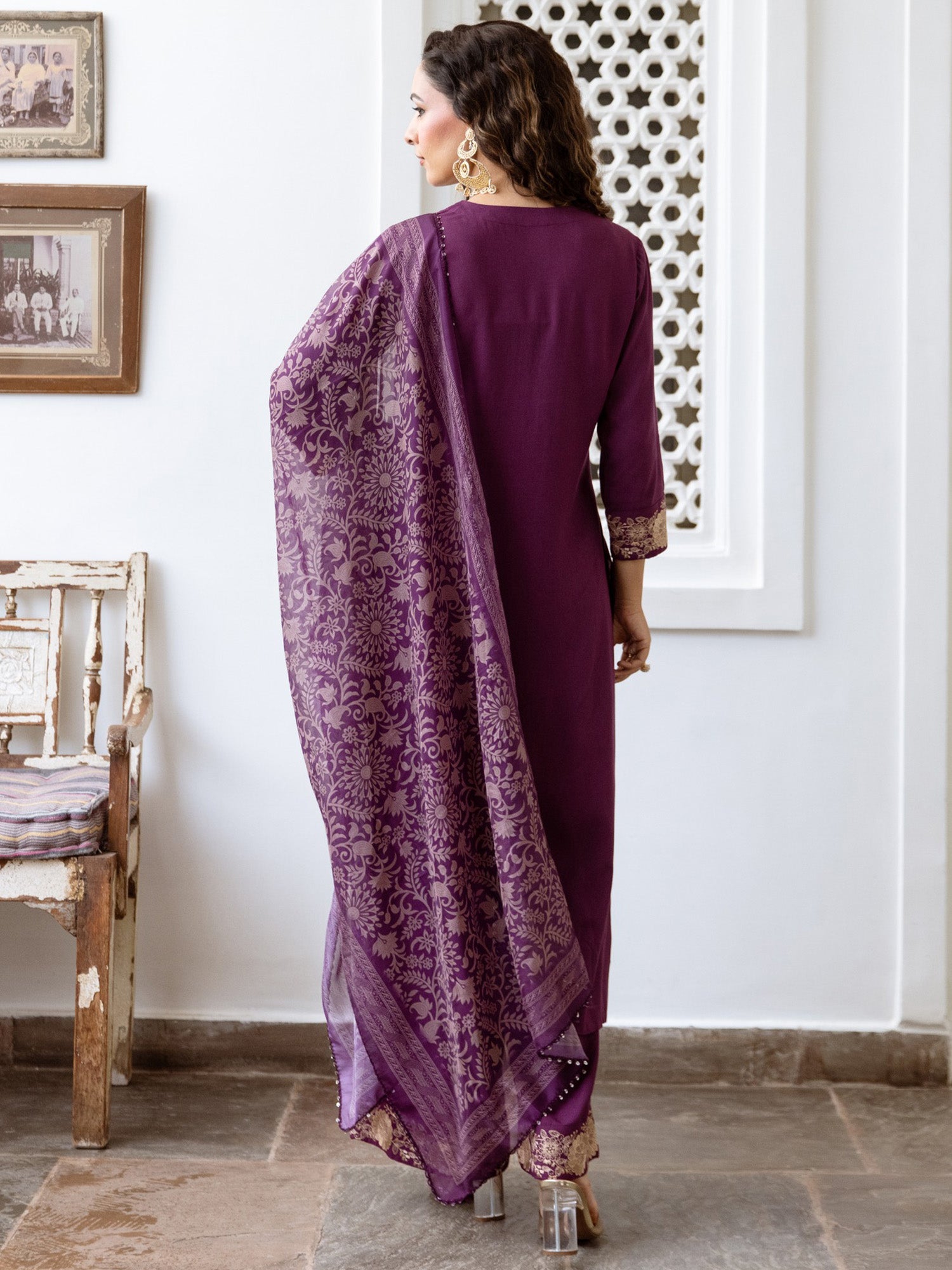 indo era, indo era kurta set, indoera, kurta set for women, indoera kurti, indoera suit, work wear, new arrival, summer collection, Dress for women, best seller, heeramandi dress, summer outfit, summer wear, co ord set for women, women wear, women collection, indo era & sanjeeda, indo era & harnaaz, Suit for women, new collection, Anarkali Kurta Set, Cotton Kurta, Embroidered Kurta, cotton anarkali, straight kurta, Palazzo Kurta, Sharara Kurta, salwar suit, summer sale, myntra indo era, indo era myntra