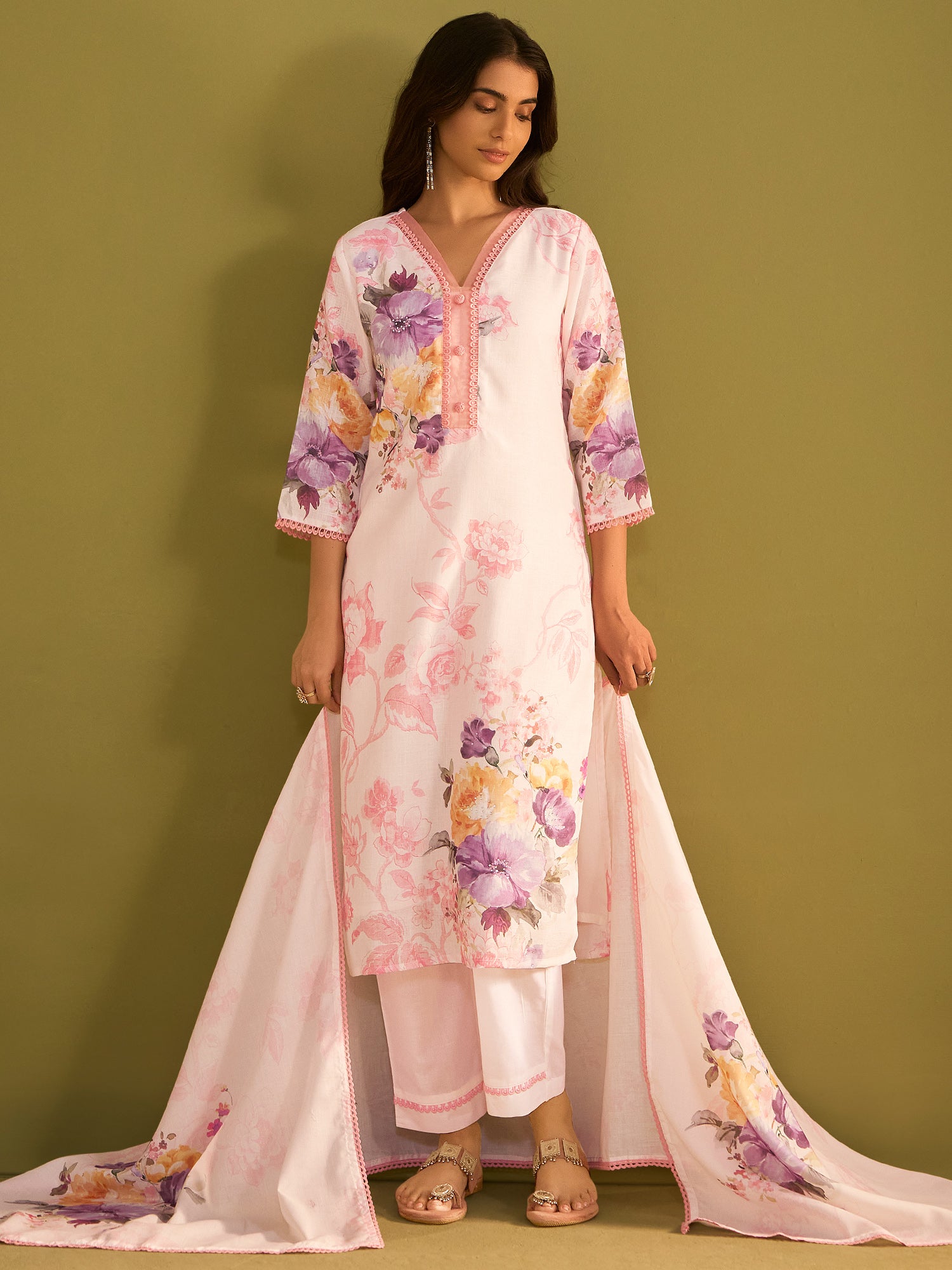 indo era, indoera, heeramandi dress, women kurta, kurta for women, women suit, 3 piece dress for women, 2 piece suit for women, sundress, summer sale, summer look, dress for wedding, birthday outfit for women, kurti, anarkali suit, pakistani suit, coord set women, maxi sundress for women, women suit, summer dress, salwar suit, cotton kurta for women, sharara suit for women, plazo suit, sleeveless kurti, office wear for women, party wear for women, dress for mother day, mother day outfit,
