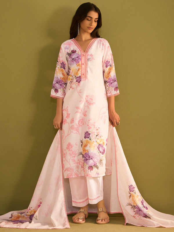 new kurta set, wedding dress, kurta set for women, kurta for women, co ord sets women, short kurti for women, kurti set for women, female kurti, wedding dress, wedding outfit, dresses for wedding, anarkali kurta set, cotton kurta set, two piece dress for women, cotton kurti, white kurta set for women, haldi dress, party wear kurta set for women, cotton kurta sets, sharara set, palazzo set, dhoti kurta set, kurta pant set, mehndi dress, sleeveless kurti, dress for rathyatra,