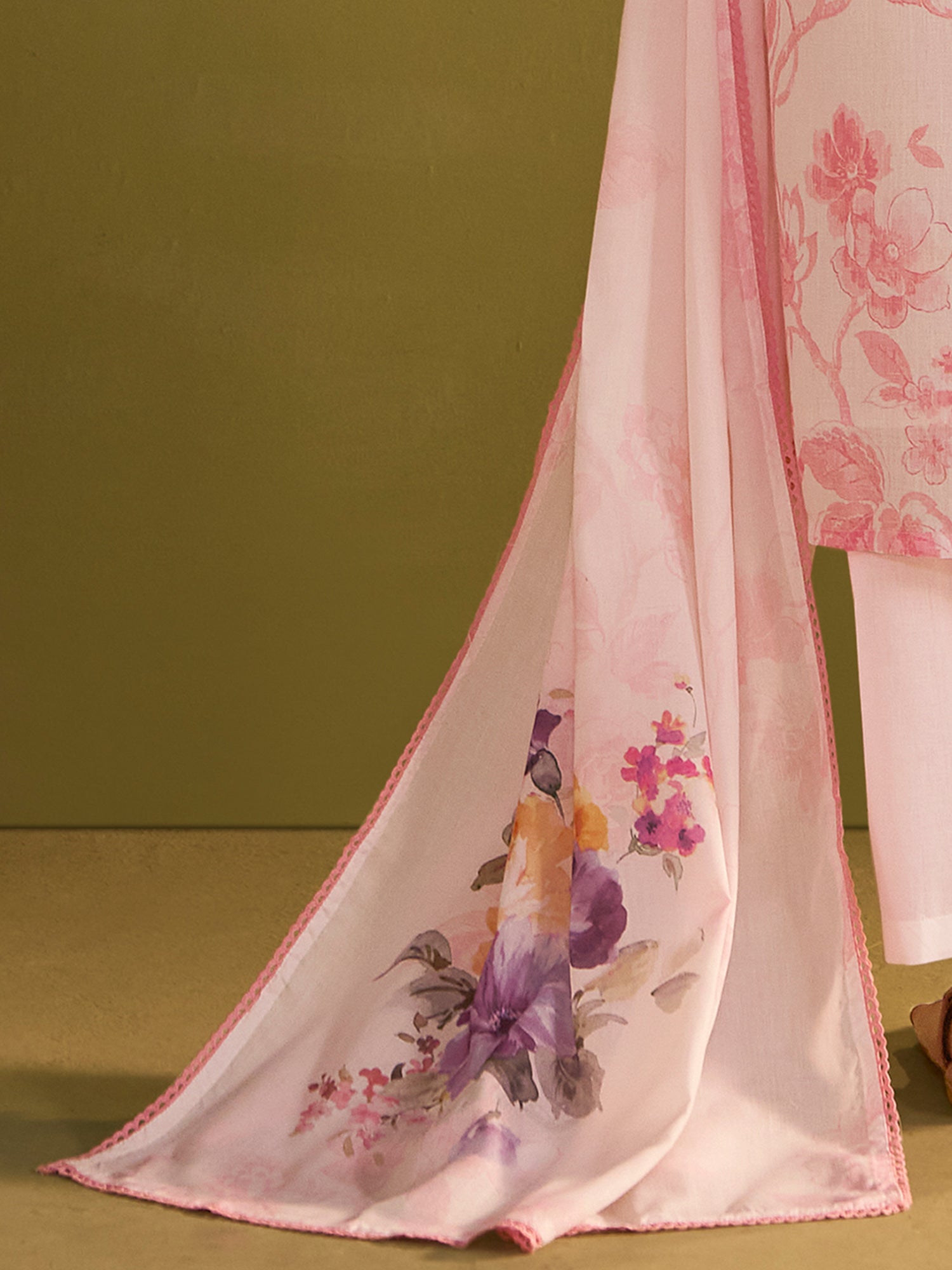 indo era, indoera, heeramandi dress, women kurta, kurta for women, women suit, 3 piece dress for women, 2 piece suit for women, sundress, summer sale, summer look, dress for wedding, birthday outfit for women, kurti, anarkali suit, pakistani suit, coord set women, maxi sundress for women, women suit, summer dress, salwar suit, cotton kurta for women, sharara suit for women, plazo suit, sleeveless kurti, office wear for women, party wear for women, dress for mother day, mother day outfit,