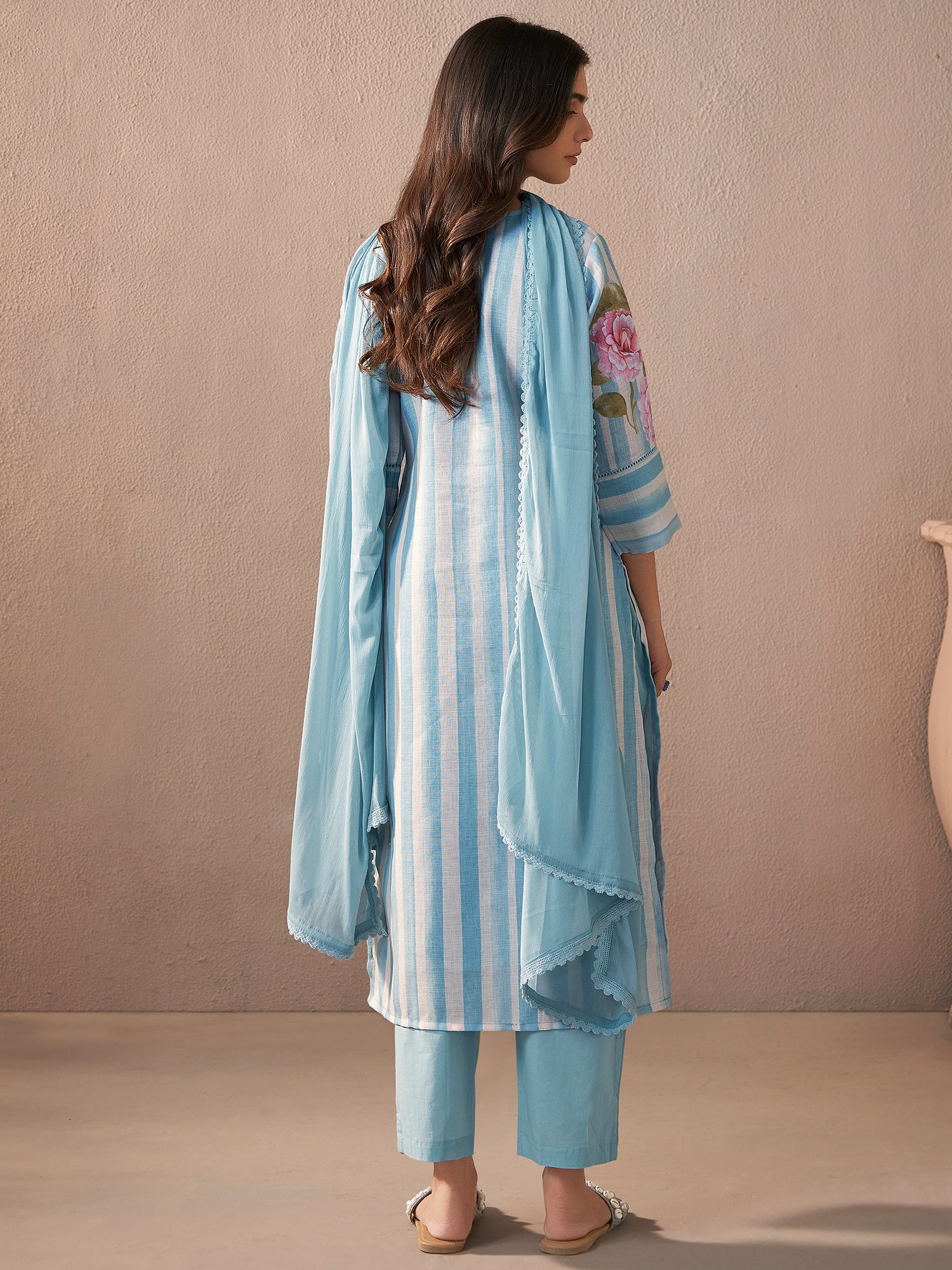 indo era, indoera, heeramandi dress, women kurta, kurta for women, women suit, 3 piece dress for women, 2 piece suit for women, sundress, summer sale, summer look, dress for wedding, birthday outfit for women, kurti, anarkali suit, pakistani suit, coord set women, maxi sundress for women, women suit, summer dress, salwar suit, cotton kurta for women, sharara suit for women, plazo suit, sleeveless kurti, office wear for women, party wear for women, dress for mother day, mother day outfit,