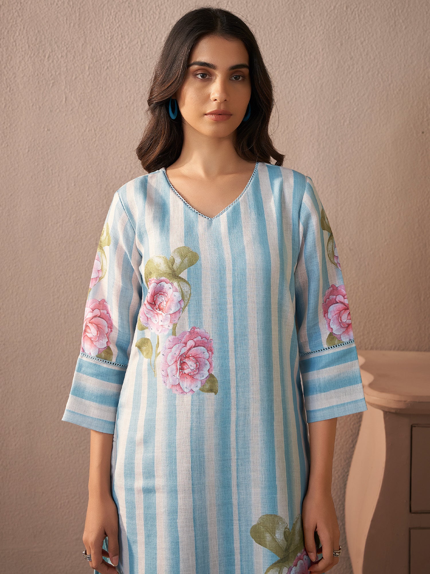 indo era, indoera, heeramandi dress, women kurta, kurta for women, women suit, 3 piece dress for women, 2 piece suit for women, sundress, summer sale, summer look, dress for wedding, birthday outfit for women, kurti, anarkali suit, pakistani suit, coord set women, maxi sundress for women, women suit, summer dress, salwar suit, cotton kurta for women, sharara suit for women, plazo suit, sleeveless kurti, office wear for women, party wear for women, dress for mother day, mother day outfit,