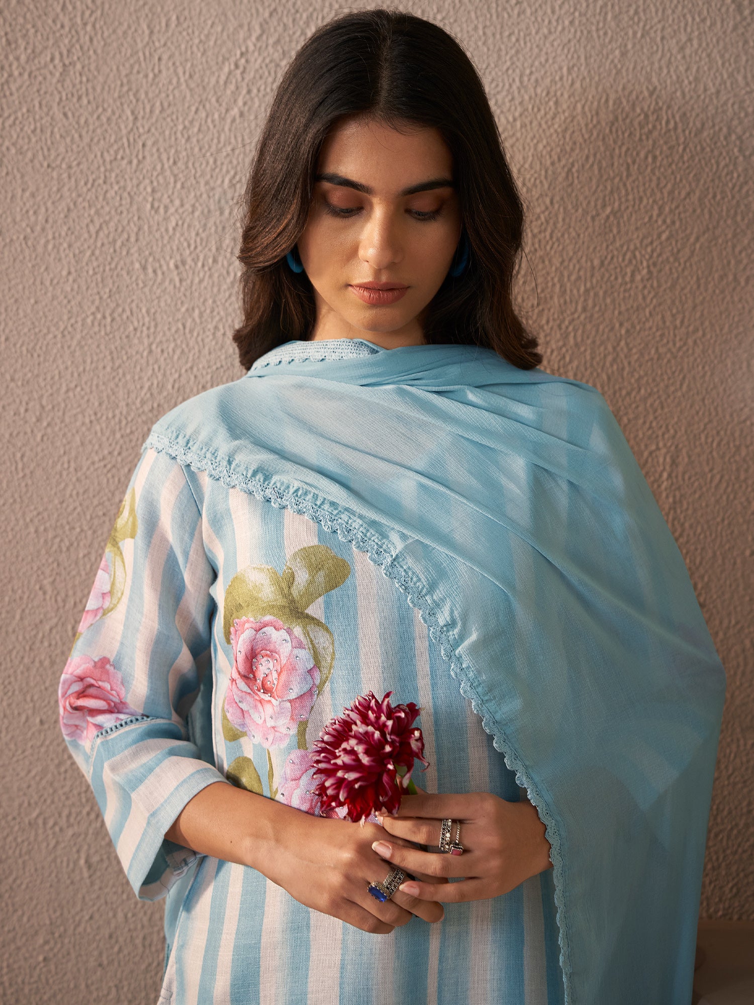 indo era, indoera, heeramandi dress, women kurta, kurta for women, women suit, 3 piece dress for women, 2 piece suit for women, sundress, summer sale, summer look, dress for wedding, birthday outfit for women, kurti, anarkali suit, pakistani suit, coord set women, maxi sundress for women, women suit, summer dress, salwar suit, cotton kurta for women, sharara suit for women, plazo suit, sleeveless kurti, office wear for women, party wear for women, dress for mother day, mother day outfit,