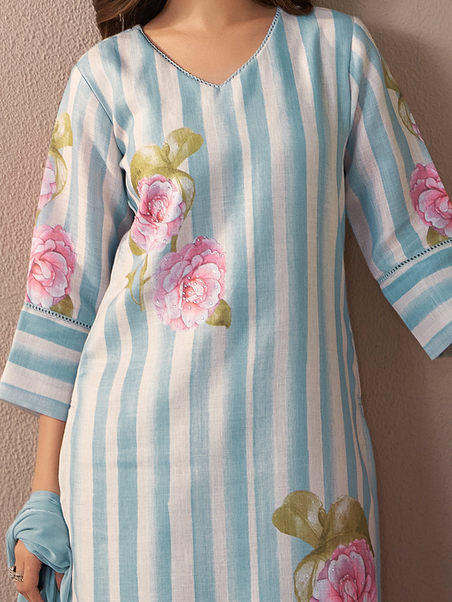 indo era, indoera, heeramandi dress, women kurta, kurta for women, women suit, 3 piece dress for women, 2 piece suit for women, sundress, summer sale, summer look, dress for wedding, birthday outfit for women, kurti, anarkali suit, pakistani suit, coord set women, maxi sundress for women, women suit, summer dress, salwar suit, cotton kurta for women, sharara suit for women, plazo suit, sleeveless kurti, office wear for women, party wear for women, dress for mother day, mother day outfit,
