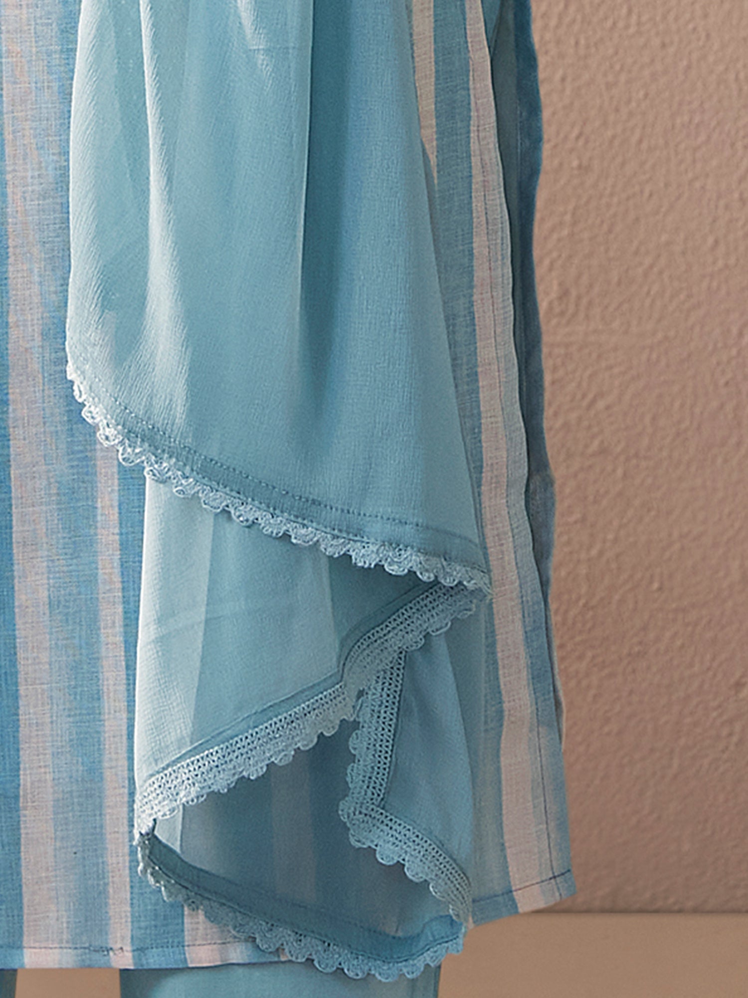 indo era, indoera, heeramandi dress, women kurta, kurta for women, women suit, 3 piece dress for women, 2 piece suit for women, sundress, summer sale, summer look, dress for wedding, birthday outfit for women, kurti, anarkali suit, pakistani suit, coord set women, maxi sundress for women, women suit, summer dress, salwar suit, cotton kurta for women, sharara suit for women, plazo suit, sleeveless kurti, office wear for women, party wear for women, dress for mother day, mother day outfit,