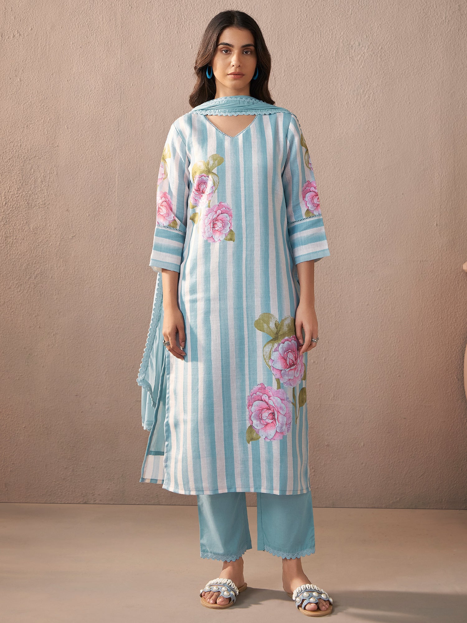 indo era, indoera, heeramandi dress, women kurta, kurta for women, women suit, 3 piece dress for women, 2 piece suit for women, sundress, summer sale, summer look, dress for wedding, birthday outfit for women, kurti, anarkali suit, pakistani suit, coord set women, maxi sundress for women, women suit, summer dress, salwar suit, cotton kurta for women, sharara suit for women, plazo suit, sleeveless kurti, office wear for women, party wear for women, dress for mother day, mother day outfit,