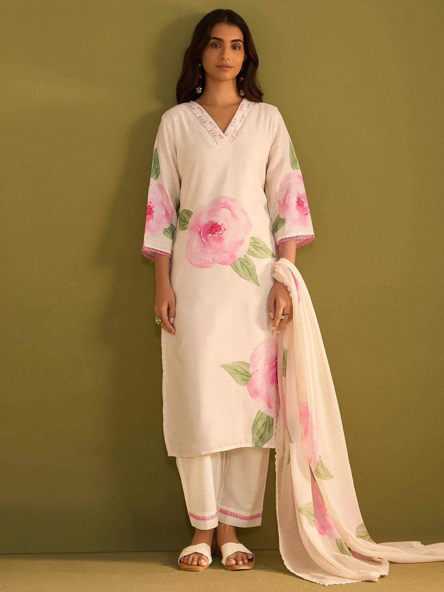 indo era, indoera, heeramandi dress, women kurta, kurta for women, women suit, 3 piece dress for women, 2 piece suit for women, sundress, summer sale, summer look, dress for wedding, birthday outfit for women, kurti, anarkali suit, pakistani suit, coord set women, maxi sundress for women, women suit, summer dress, salwar suit, cotton kurta for women, sharara suit for women, plazo suit, sleeveless kurti, office wear for women, party wear for women, dress for mother day, mother day outfit,