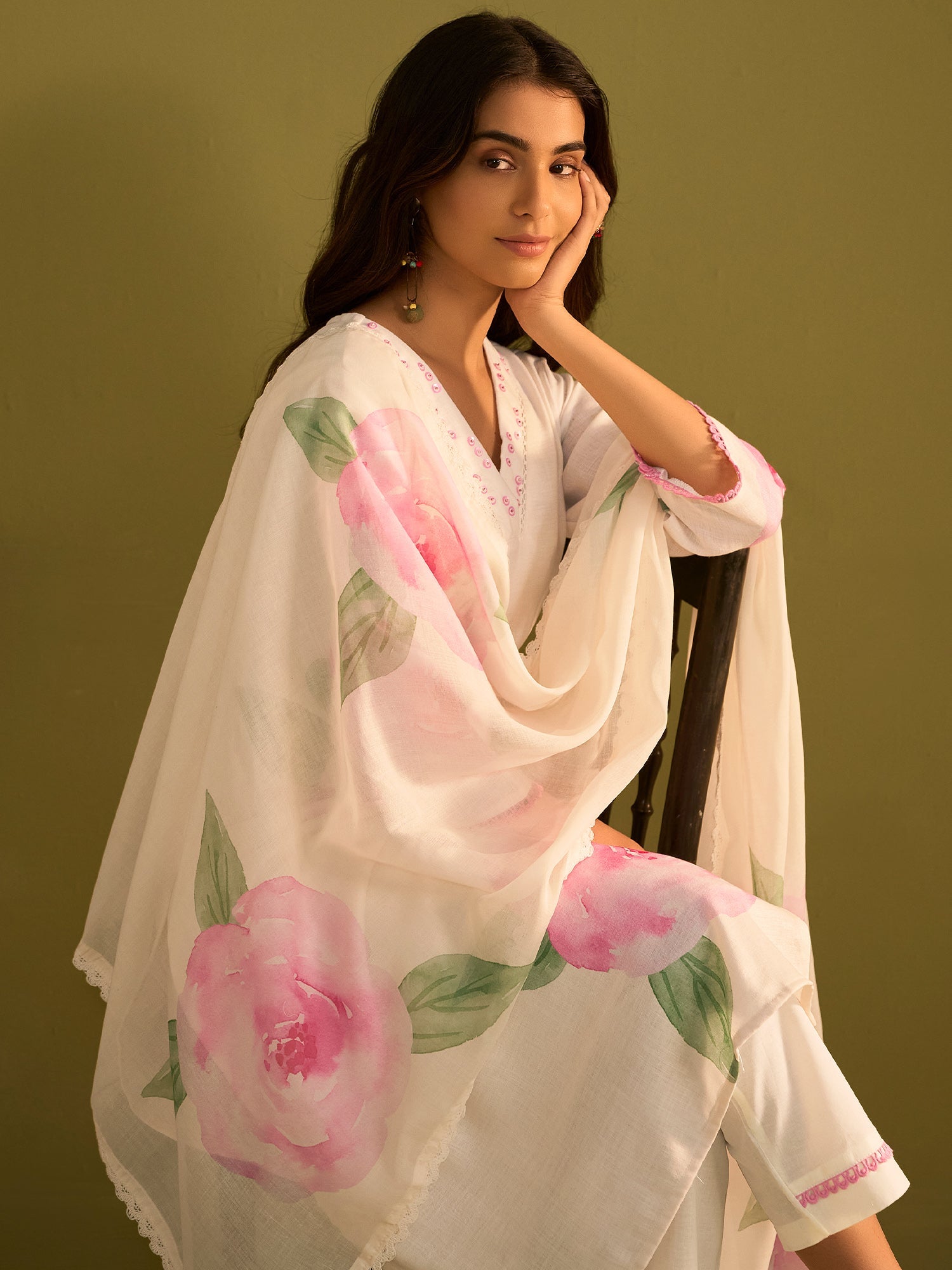 indo era, indoera, heeramandi dress, women kurta, kurta for women, women suit, 3 piece dress for women, 2 piece suit for women, sundress, summer sale, summer look, dress for wedding, birthday outfit for women, kurti, anarkali suit, pakistani suit, coord set women, maxi sundress for women, women suit, summer dress, salwar suit, cotton kurta for women, sharara suit for women, plazo suit, sleeveless kurti, office wear for women, party wear for women, dress for mother day, mother day outfit,
