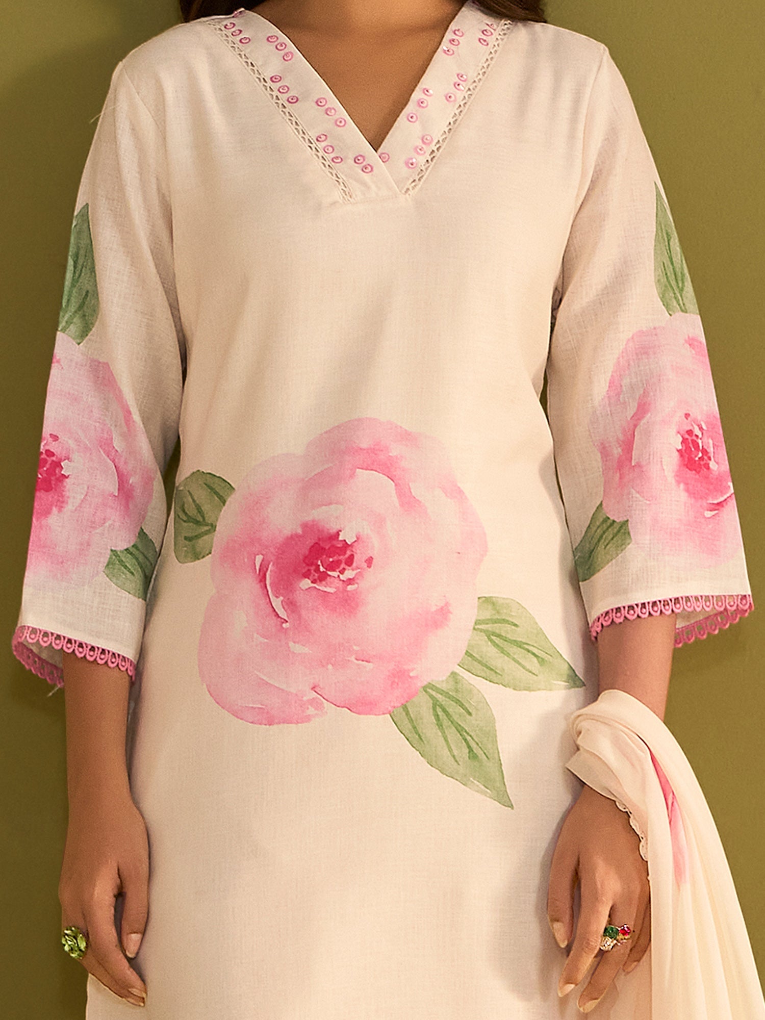 indo era, indoera, heeramandi dress, women kurta, kurta for women, women suit, 3 piece dress for women, 2 piece suit for women, sundress, summer sale, summer look, dress for wedding, birthday outfit for women, kurti, anarkali suit, pakistani suit, coord set women, maxi sundress for women, women suit, summer dress, salwar suit, cotton kurta for women, sharara suit for women, plazo suit, sleeveless kurti, office wear for women, party wear for women, dress for mother day, mother day outfit,