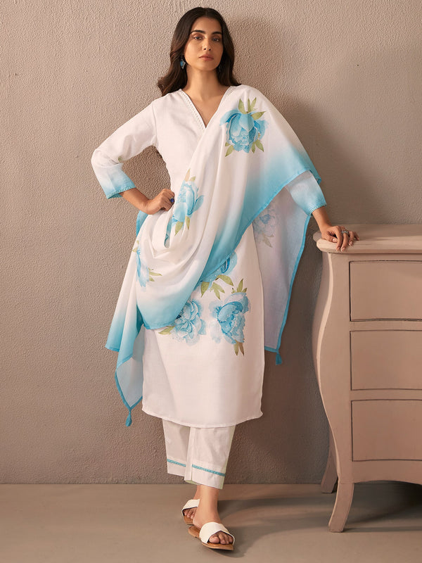 new kurta set, wedding dress, kurta set for women, kurta for women, co ord sets women, short kurti for women, kurti set for women, female kurti, wedding dress, wedding outfit, dresses for wedding, anarkali kurta set, cotton kurta set, two piece dress for women, cotton kurti, white kurta set for women, haldi dress, party wear kurta set for women, cotton kurta sets, sharara set, palazzo set, dhoti kurta set, kurta pant set, mehndi dress, sleeveless kurti, dress for rathyatra,