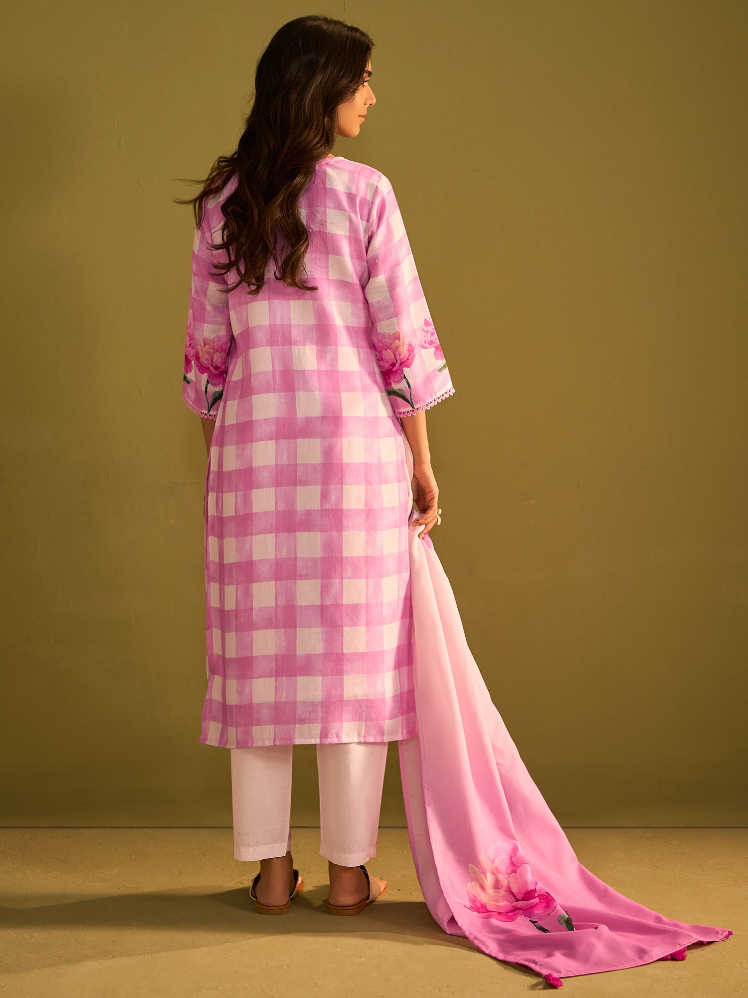 indo era, indoera, heeramandi dress, women kurta, kurta for women, women suit, 3 piece dress for women, 2 piece suit for women, sundress, summer sale, summer look, dress for wedding, birthday outfit for women, kurti, anarkali suit, pakistani suit, coord set women, maxi sundress for women, women suit, summer dress, salwar suit, cotton kurta for women, sharara suit for women, plazo suit, sleeveless kurti, office wear for women, party wear for women, dress for mother day, mother day outfit,