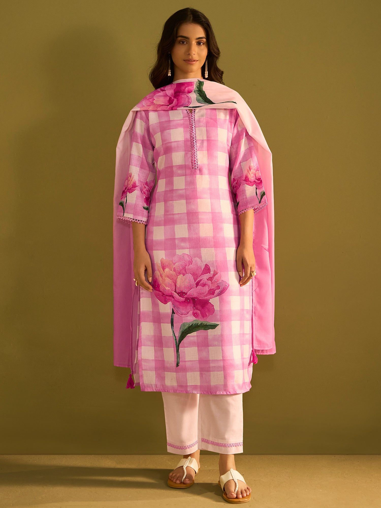 indo era, indoera, heeramandi dress, women kurta, kurta for women, women suit, 3 piece dress for women, 2 piece suit for women, sundress, summer sale, summer look, dress for wedding, birthday outfit for women, kurti, anarkali suit, pakistani suit, coord set women, maxi sundress for women, women suit, summer dress, salwar suit, cotton kurta for women, sharara suit for women, plazo suit, sleeveless kurti, office wear for women, party wear for women, dress for mother day, mother day outfit,