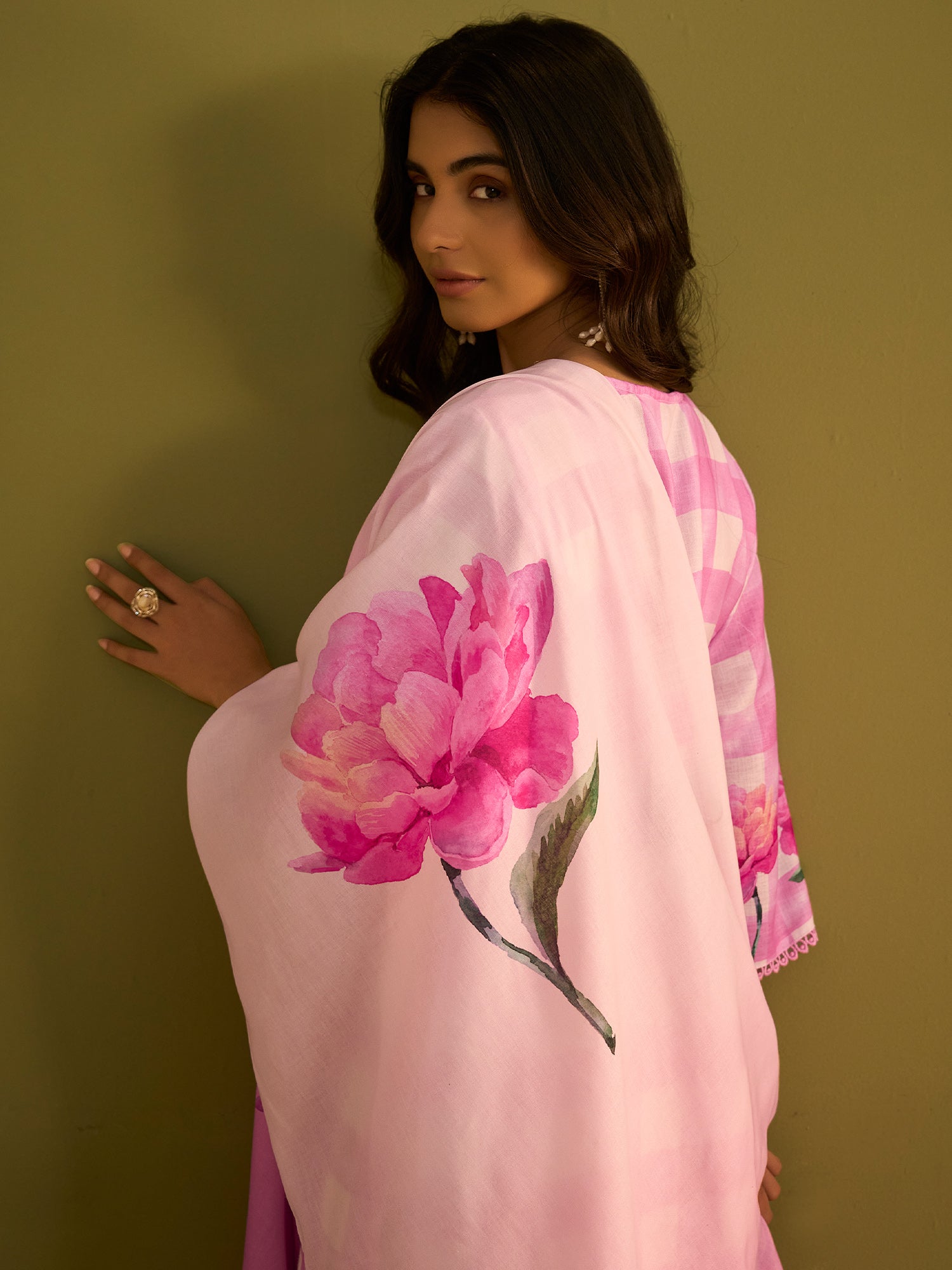 indo era, indoera, heeramandi dress, women kurta, kurta for women, women suit, 3 piece dress for women, 2 piece suit for women, sundress, summer sale, summer look, dress for wedding, birthday outfit for women, kurti, anarkali suit, pakistani suit, coord set women, maxi sundress for women, women suit, summer dress, salwar suit, cotton kurta for women, sharara suit for women, plazo suit, sleeveless kurti, office wear for women, party wear for women, dress for mother day, mother day outfit,