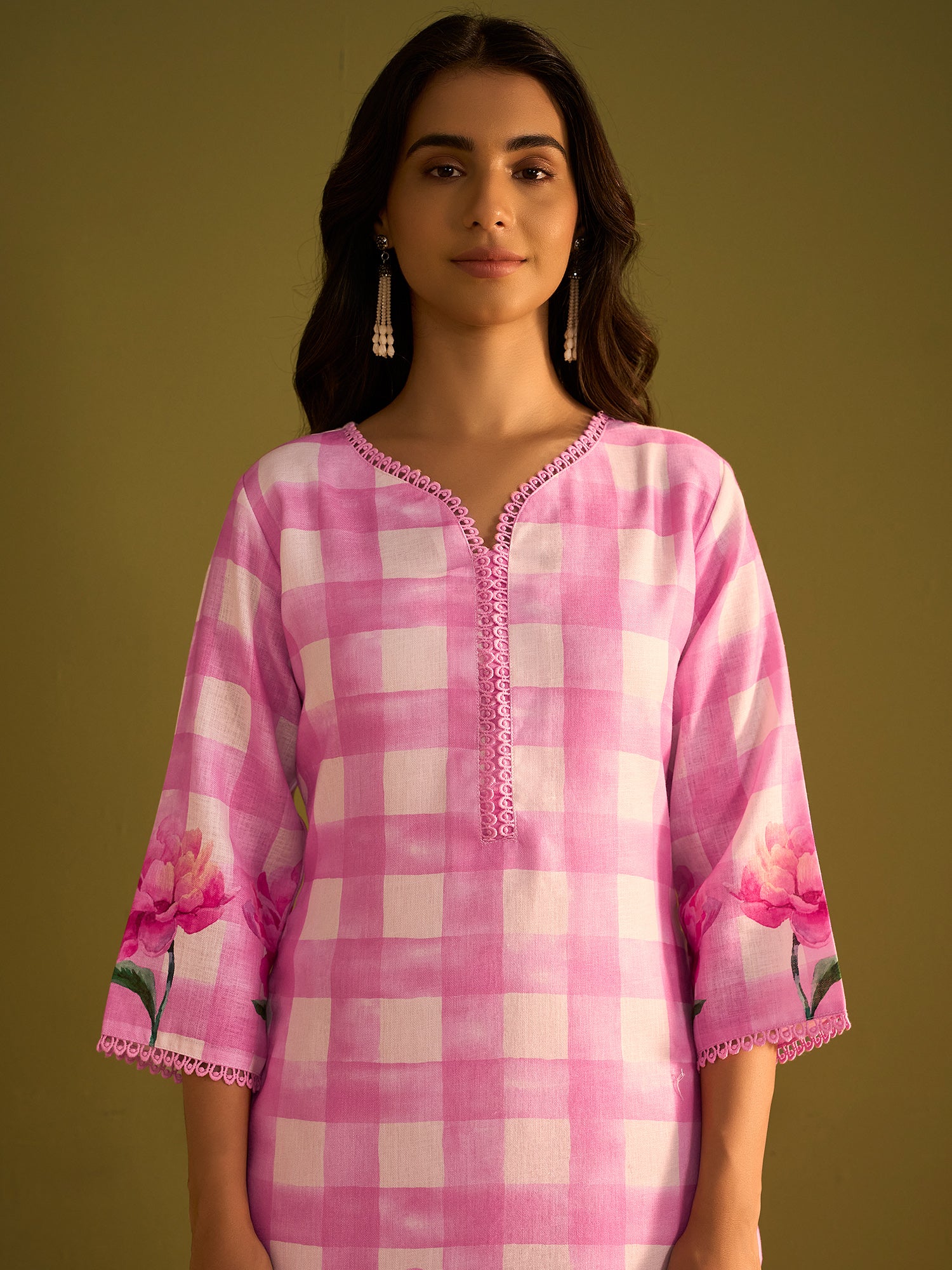 indo era, indoera, heeramandi dress, women kurta, kurta for women, women suit, 3 piece dress for women, 2 piece suit for women, sundress, summer sale, summer look, dress for wedding, birthday outfit for women, kurti, anarkali suit, pakistani suit, coord set women, maxi sundress for women, women suit, summer dress, salwar suit, cotton kurta for women, sharara suit for women, plazo suit, sleeveless kurti, office wear for women, party wear for women, dress for mother day, mother day outfit,