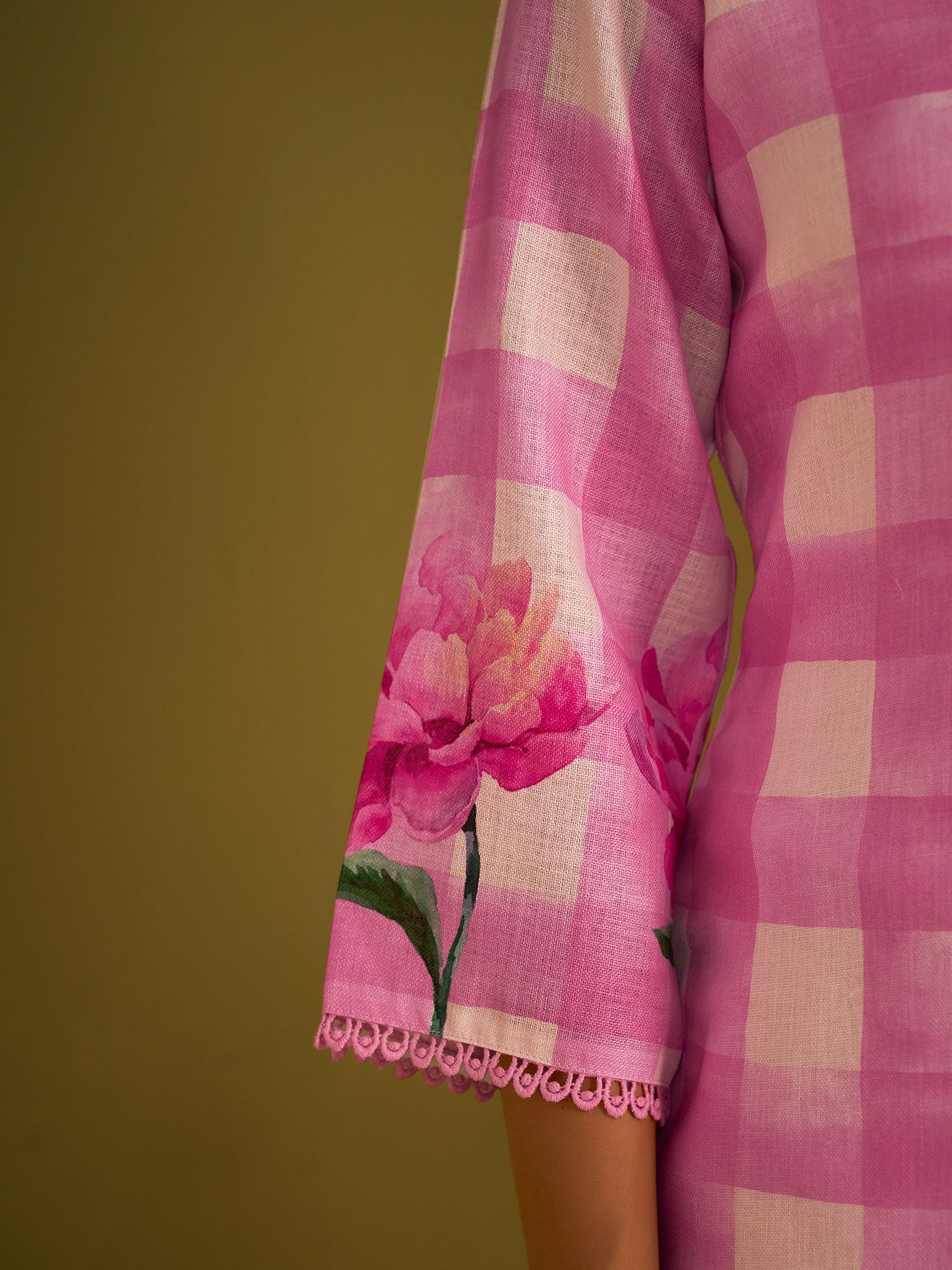 indo era, indoera, heeramandi dress, women kurta, kurta for women, women suit, 3 piece dress for women, 2 piece suit for women, sundress, summer sale, summer look, dress for wedding, birthday outfit for women, kurti, anarkali suit, pakistani suit, coord set women, maxi sundress for women, women suit, summer dress, salwar suit, cotton kurta for women, sharara suit for women, plazo suit, sleeveless kurti, office wear for women, party wear for women, dress for mother day, mother day outfit,