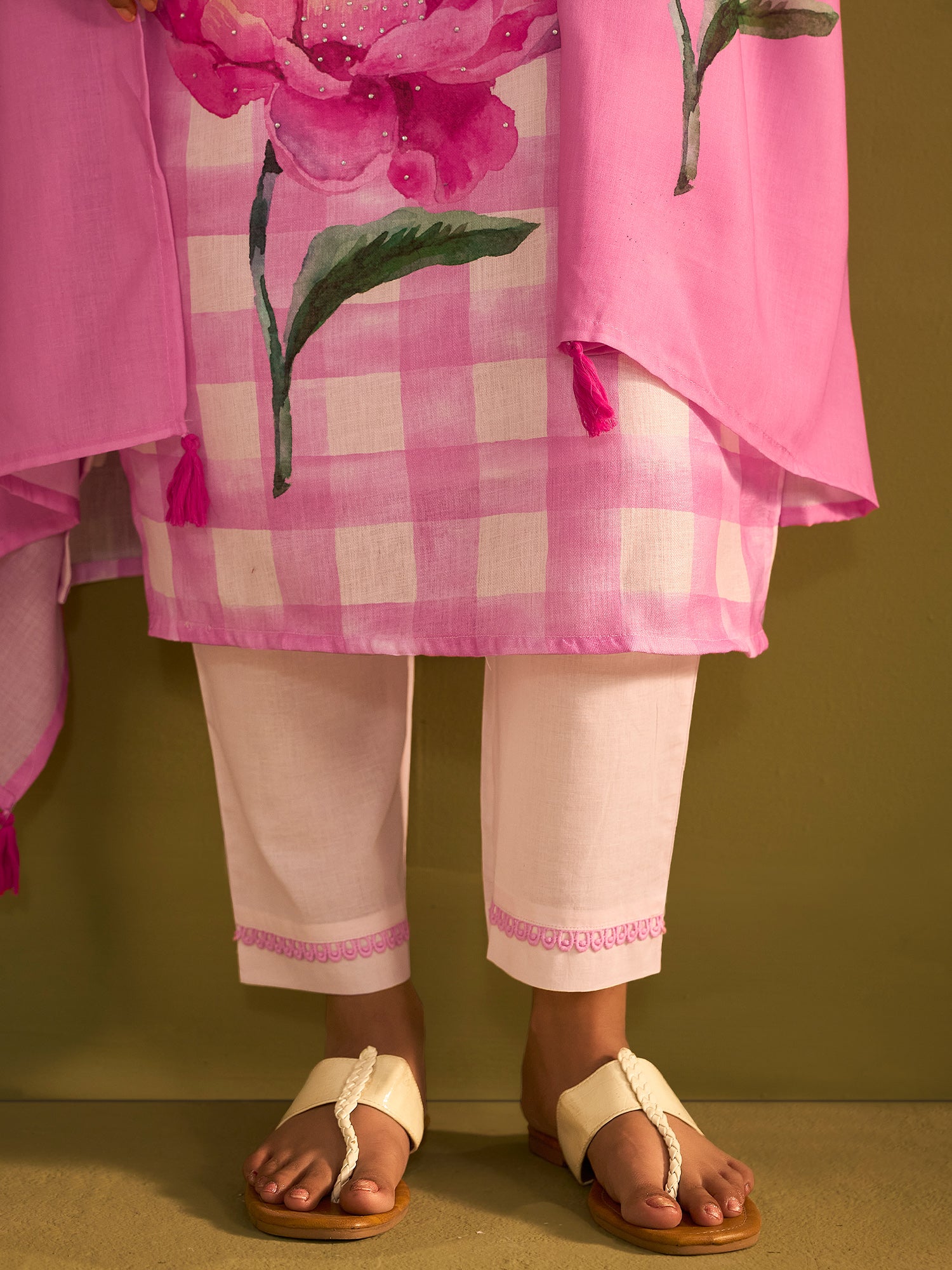 indo era, indoera, heeramandi dress, women kurta, kurta for women, women suit, 3 piece dress for women, 2 piece suit for women, sundress, summer sale, summer look, dress for wedding, birthday outfit for women, kurti, anarkali suit, pakistani suit, coord set women, maxi sundress for women, women suit, summer dress, salwar suit, cotton kurta for women, sharara suit for women, plazo suit, sleeveless kurti, office wear for women, party wear for women, dress for mother day, mother day outfit,