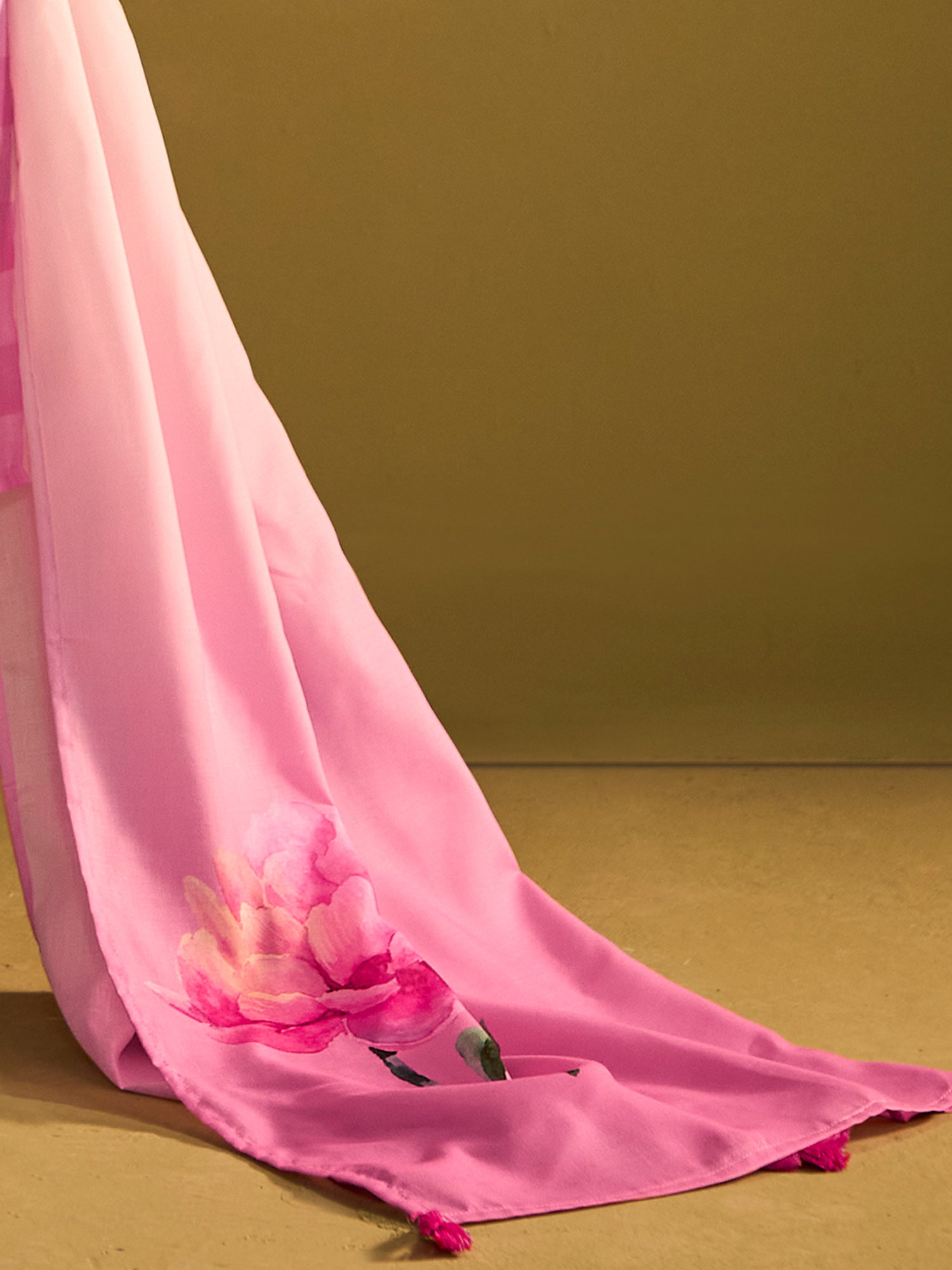 indo era, indoera, heeramandi dress, women kurta, kurta for women, women suit, 3 piece dress for women, 2 piece suit for women, sundress, summer sale, summer look, dress for wedding, birthday outfit for women, kurti, anarkali suit, pakistani suit, coord set women, maxi sundress for women, women suit, summer dress, salwar suit, cotton kurta for women, sharara suit for women, plazo suit, sleeveless kurti, office wear for women, party wear for women, dress for mother day, mother day outfit,