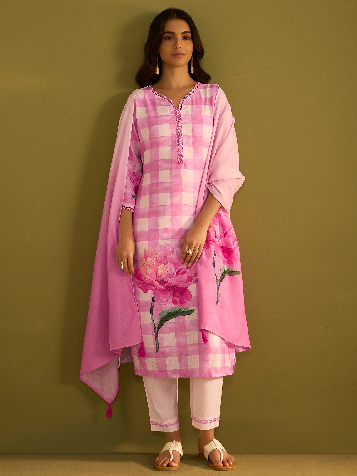 indo era, indoera, heeramandi dress, women kurta, kurta for women, women suit, 3 piece dress for women, 2 piece suit for women, sundress, summer sale, summer look, dress for wedding, birthday outfit for women, kurti, anarkali suit, pakistani suit, coord set women, maxi sundress for women, women suit, summer dress, salwar suit, cotton kurta for women, sharara suit for women, plazo suit, sleeveless kurti, office wear for women, party wear for women, dress for mother day, mother day outfit,