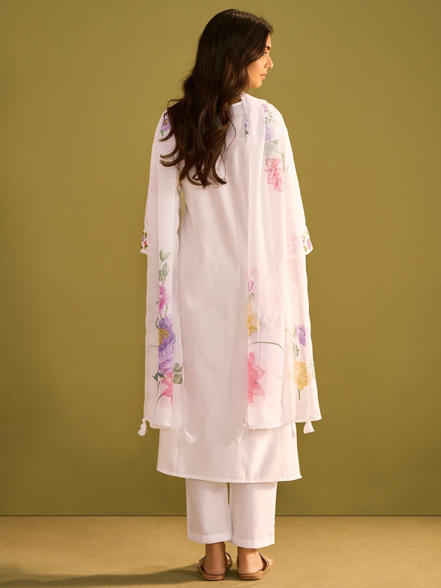 indo era, indoera, indo era kurta, heeramandi dress, heeramandi, dress for women, kurta for women, kurtaset for women, indo era kurta set, indo era suit, anarkali kurta, salwar suit, sharara set, cotton kurta, dress for women, kurta for women, birthday dress for women, gown for women, formal dress for women, party wear for women, summer dress, female kurti, cotton dress for women, kurta with dupatta, dressing style, casual look, new arrival for women, White suit
