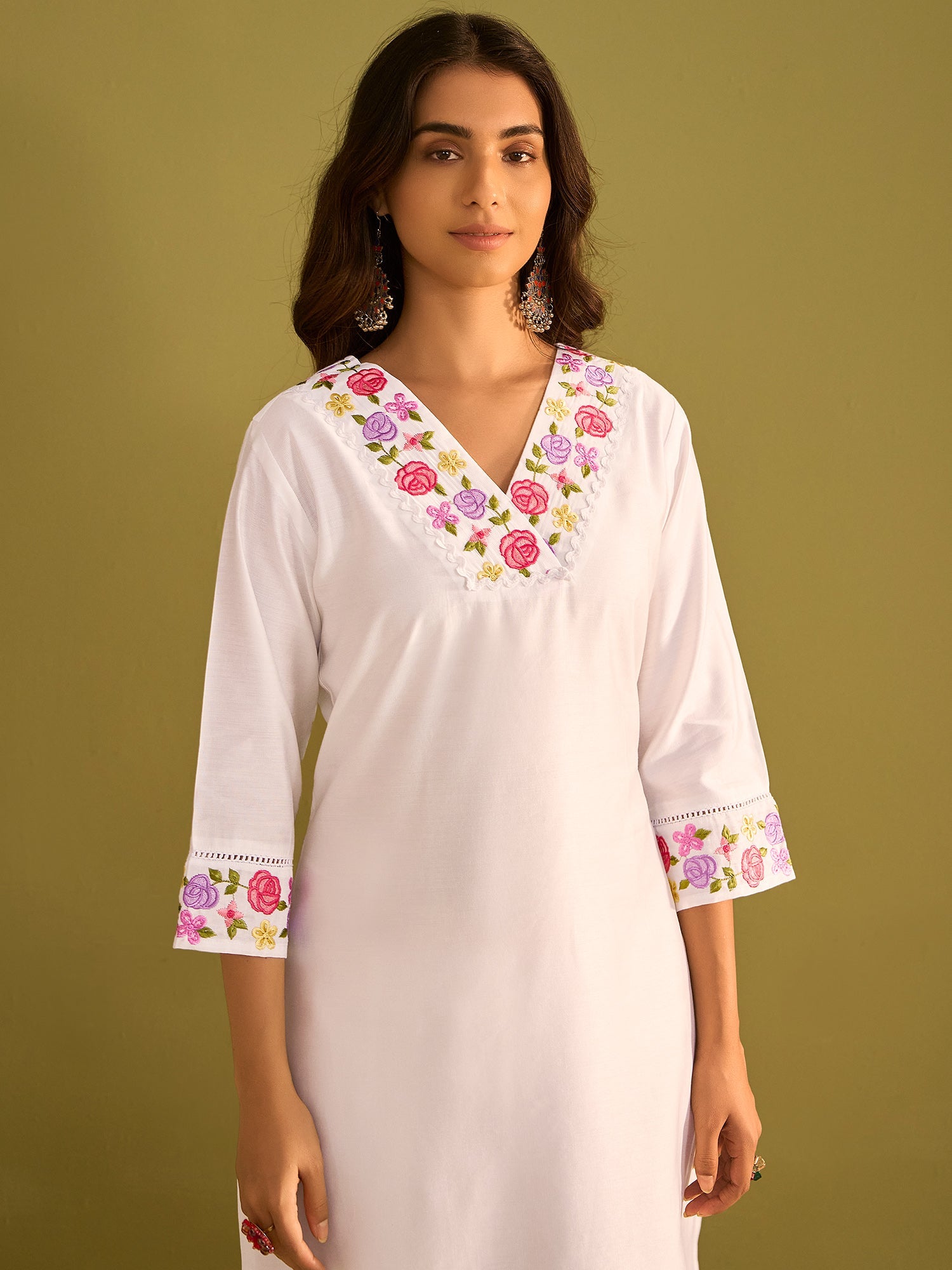 indo era, indoera, indo era kurta, heeramandi dress, heeramandi, dress for women, kurta for women, kurtaset for women, indo era kurta set, indo era suit, anarkali kurta, salwar suit, sharara set, cotton kurta, dress for women, kurta for women, birthday dress for women, gown for women, formal dress for women, party wear for women, summer dress, female kurti, cotton dress for women, kurta with dupatta, dressing style, casual look, new arrival for women, White suit