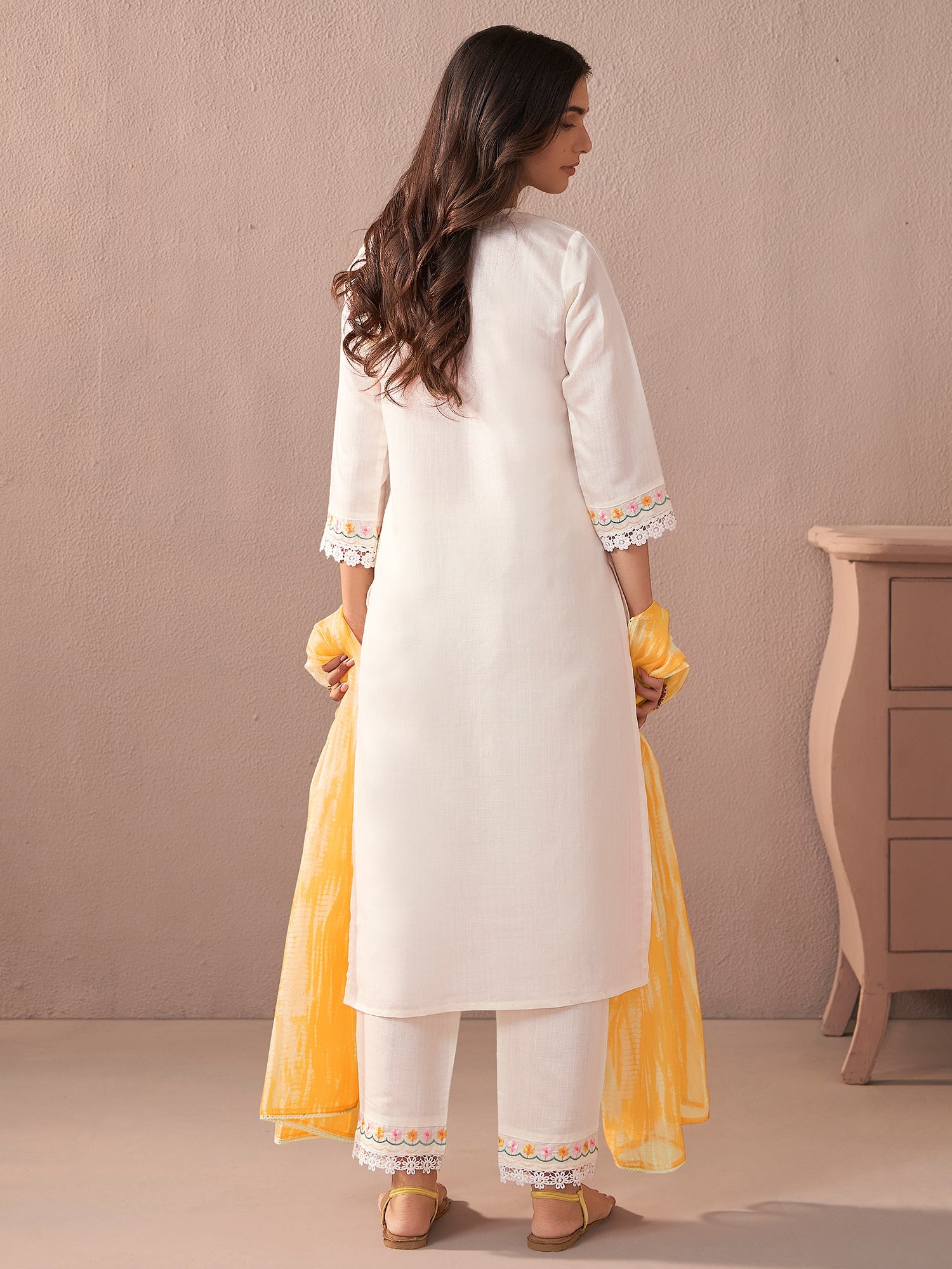 indo era, indoera, indo era kurta, heeramandi dress, heeramandi, dress for women, kurta for women, kurtaset for women, indo era kurta set, indo era suit, anarkali kurta, salwar suit, sharara set, cotton kurta, dress for women, kurta for women, birthday dress for women, gown for women, formal dress for women, party wear for women, summer dress, female kurti, cotton dress for women, kurta with dupatta, dressing style, casual look, new arrival for women, White suit