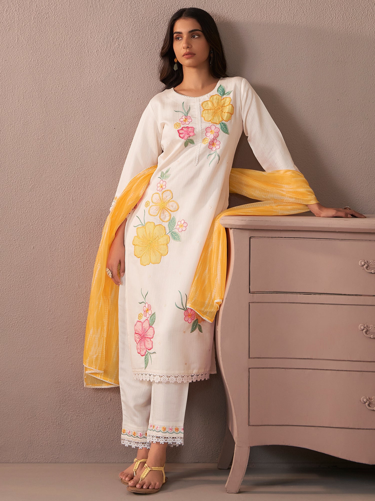 indo era, indoera, indo era kurta, heeramandi dress, heeramandi, dress for women, kurta for women, kurtaset for women, indo era kurta set, indo era suit, anarkali kurta, salwar suit, sharara set, cotton kurta, dress for women, kurta for women, birthday dress for women, gown for women, formal dress for women, party wear for women, summer dress, female kurti, cotton dress for women, kurta with dupatta, dressing style, casual look, new arrival for women, White suit