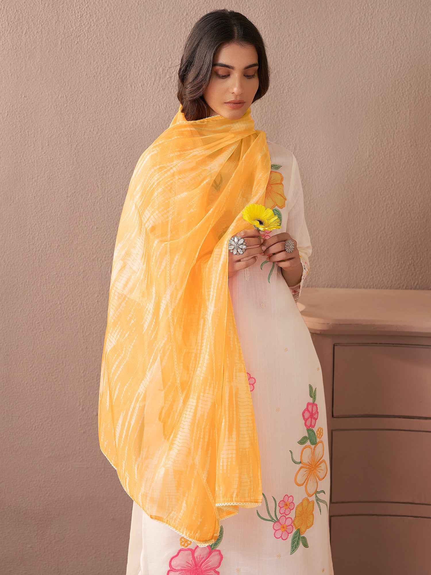 indo era, indoera, indo era kurta, heeramandi dress, heeramandi, dress for women, kurta for women, kurtaset for women, indo era kurta set, indo era suit, anarkali kurta, salwar suit, sharara set, cotton kurta, dress for women, kurta for women, birthday dress for women, gown for women, formal dress for women, party wear for women, summer dress, female kurti, cotton dress for women, kurta with dupatta, dressing style, casual look, new arrival for women, White suit