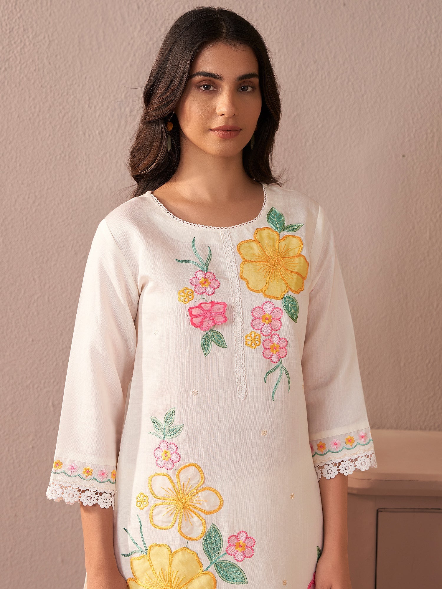 indo era, indoera, indo era kurta, heeramandi dress, heeramandi, dress for women, kurta for women, kurtaset for women, indo era kurta set, indo era suit, anarkali kurta, salwar suit, sharara set, cotton kurta, dress for women, kurta for women, birthday dress for women, gown for women, formal dress for women, party wear for women, summer dress, female kurti, cotton dress for women, kurta with dupatta, dressing style, casual look, new arrival for women, White suit